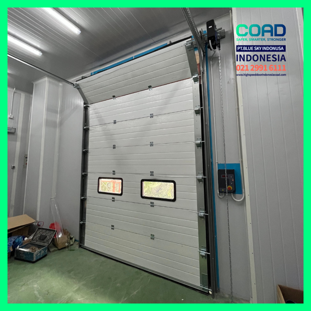 Overhead Door, Jual Overhead Door, Industrial Overhead Door, Pintu Gulung, Roll door, pintu roll door, pintu overhead door, overhead door indonesia, jual overhead door, pintu pabrik, pintu polyurethane, overhead door, industrial overhead door, pintu overhead, pintu industrial overhead door, coad indonesia, jual industrial overhead door, jual overhead door, overhead door indonesia, jual overhead door indonesia, jual pintu pabrik indonesia, pintu pabrik korea