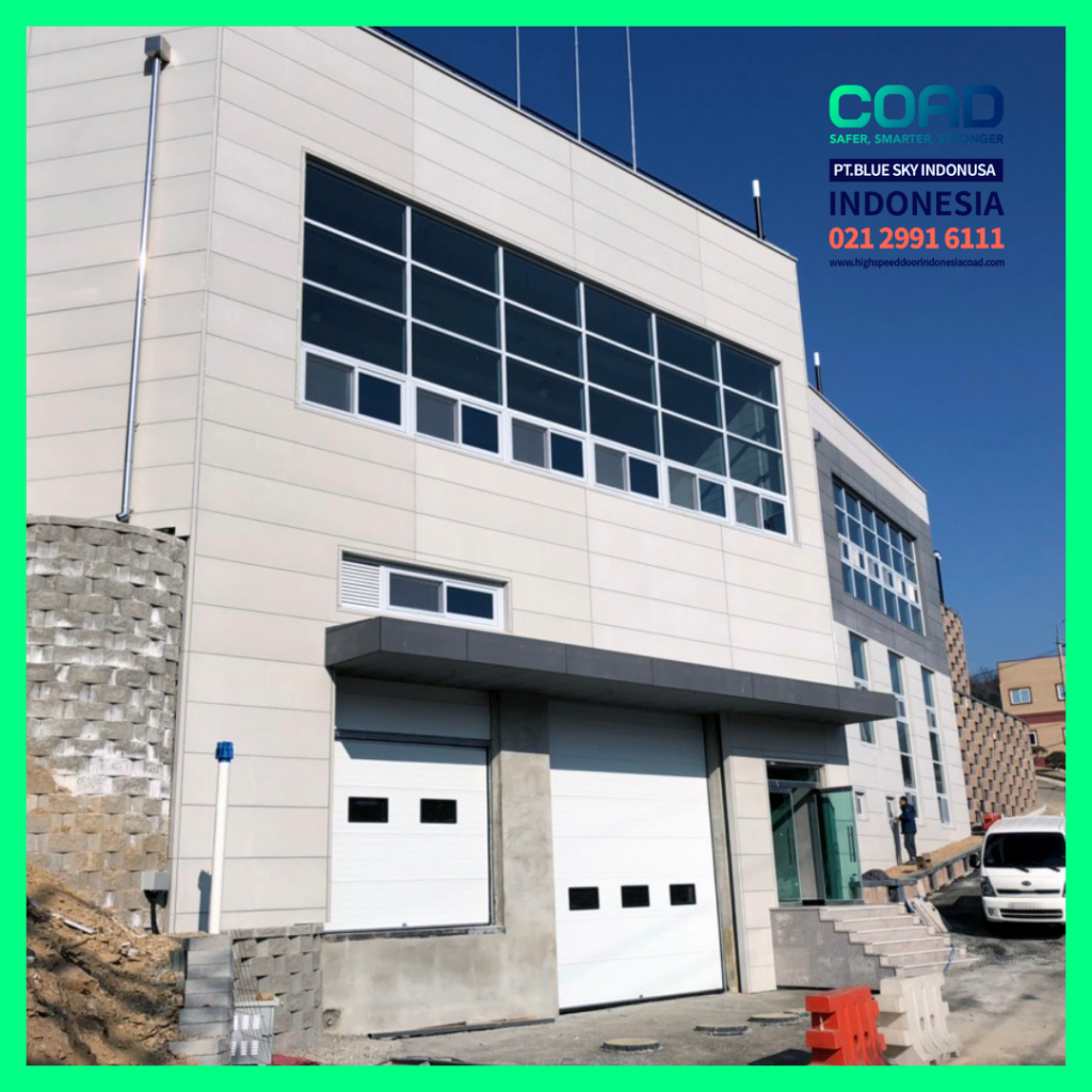Overhead Door, Jual Overhead Door, Industrial Overhead Door, Pintu Gulung, Roll door, pintu roll door, pintu overhead door, overhead door indonesia, jual overhead door, pintu pabrik, pintu polyurethane, overhead door, industrial overhead door, pintu overhead, pintu industrial overhead door, coad indonesia, jual industrial overhead door, jual overhead door, overhead door indonesia, jual overhead door indonesia, jual pintu pabrik indonesia, pintu pabrik korea