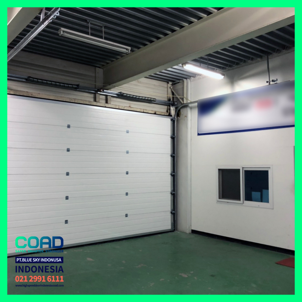 Overhead Door, Jual Overhead Door, Industrial Overhead Door, Pintu Gulung, Roll door, pintu roll door, pintu overhead door, overhead door indonesia, jual overhead door, pintu pabrik, pintu polyurethane, overhead door, industrial overhead door, pintu overhead, pintu industrial overhead door, coad indonesia, jual industrial overhead door, jual overhead door, overhead door indonesia, jual overhead door indonesia, jual pintu pabrik indonesia, pintu pabrik korea