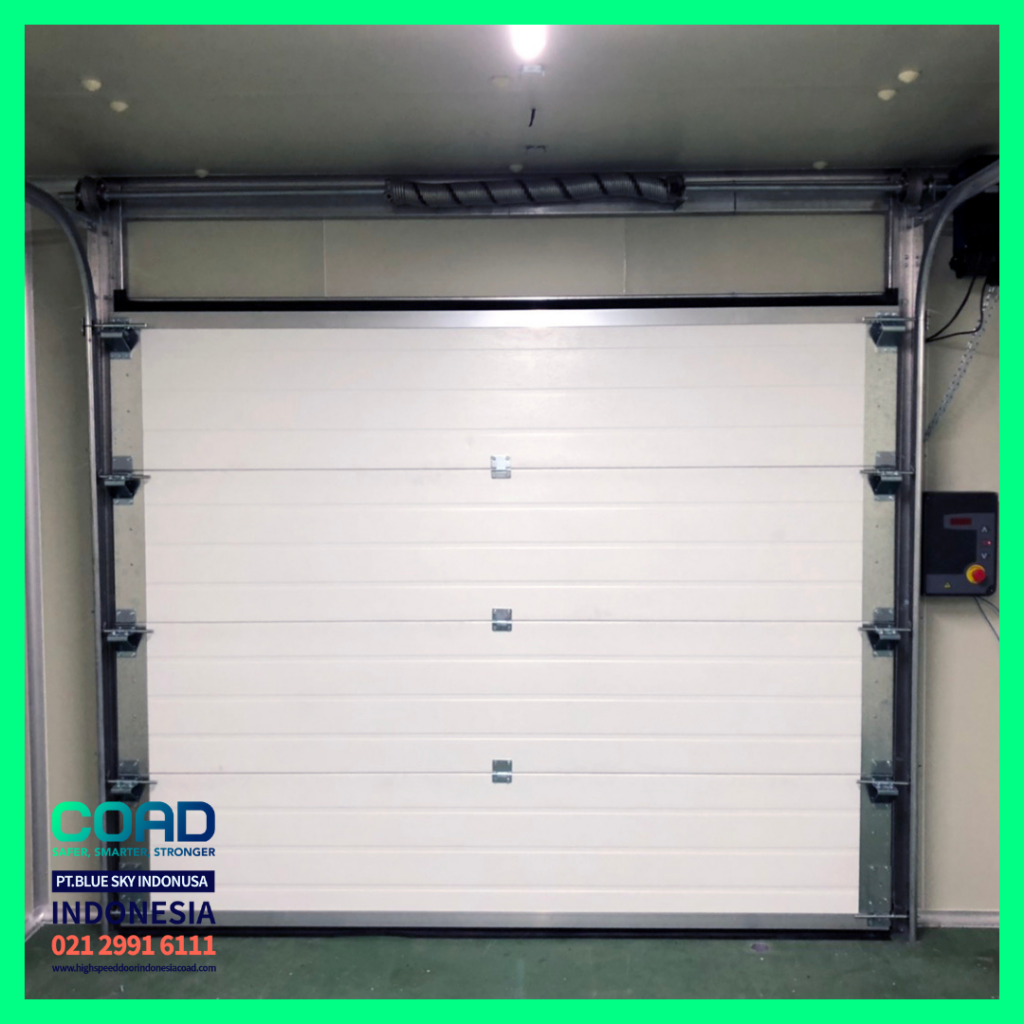 Overhead Door, Jual Overhead Door, Industrial Overhead Door, Pintu Gulung, Roll door, pintu roll door, pintu overhead door, overhead door indonesia, jual overhead door, pintu pabrik, pintu polyurethane, overhead door, industrial overhead door, pintu overhead, pintu industrial overhead door, coad indonesia, jual industrial overhead door, jual overhead door, overhead door indonesia, jual overhead door indonesia, jual pintu pabrik indonesia, pintu pabrik korea