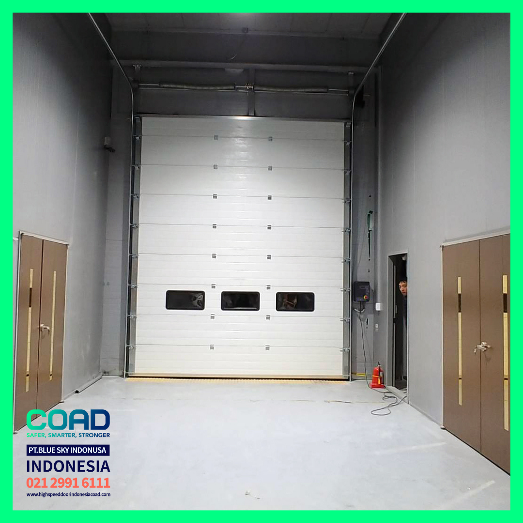 Overhead Door, Jual Overhead Door, Industrial Overhead Door, Pintu Gulung, Roll door, pintu roll door, pintu overhead door, overhead door indonesia, jual overhead door, pintu pabrik, pintu polyurethane, overhead door, industrial overhead door, pintu overhead, pintu industrial overhead door, coad indonesia, jual industrial overhead door, jual overhead door, overhead door indonesia, jual overhead door indonesia, jual pintu pabrik indonesia, pintu pabrik korea