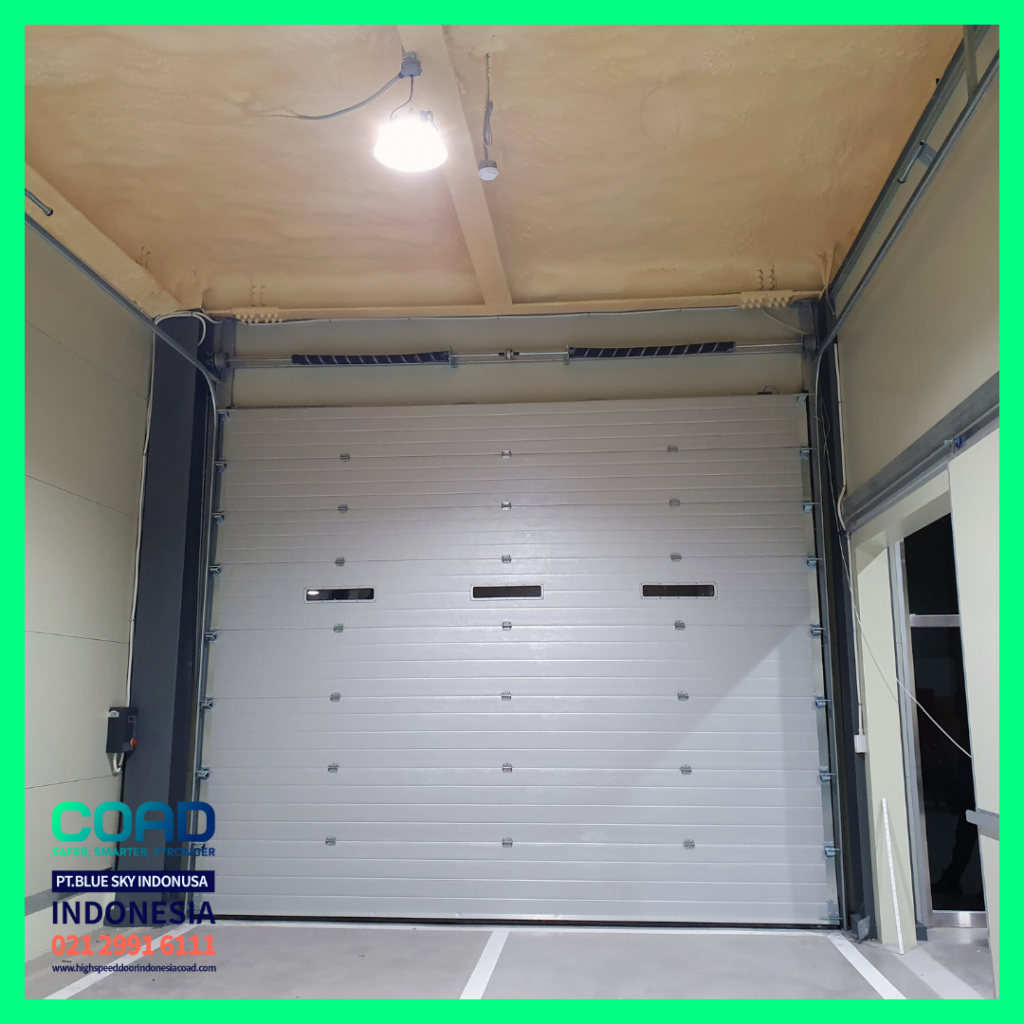 Overhead Door, Jual Overhead Door, Industrial Overhead Door, Pintu Gulung, Roll door, pintu roll door, pintu overhead door, overhead door indonesia, jual overhead door, pintu pabrik, pintu polyurethane, overhead door, industrial overhead door, pintu overhead, pintu industrial overhead door, coad indonesia, jual industrial overhead door, jual overhead door, overhead door indonesia, jual overhead door indonesia, jual pintu pabrik indonesia, pintu pabrik korea