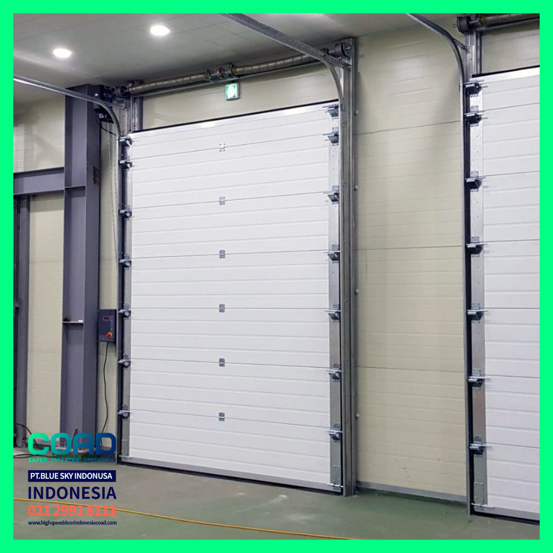 Overhead Door, Jual Overhead Door, Industrial Overhead Door, Pintu Gulung, Roll door, pintu roll door, pintu overhead door, overhead door indonesia, jual overhead door, pintu pabrik, pintu polyurethane, overhead door, industrial overhead door, pintu overhead, pintu industrial overhead door, coad indonesia, jual industrial overhead door, jual overhead door, overhead door indonesia, jual overhead door indonesia, jual pintu pabrik indonesia, pintu pabrik korea