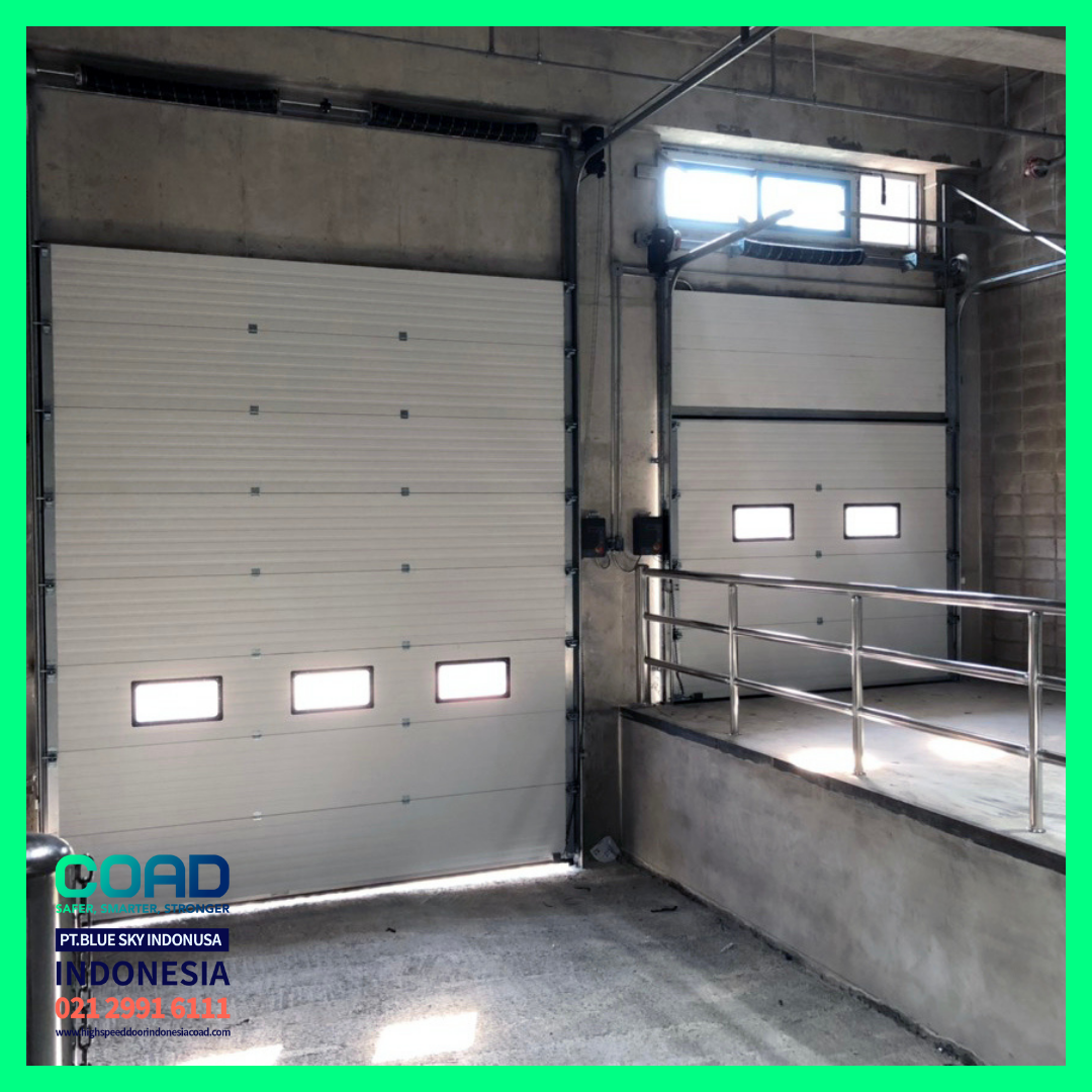 Overhead Door, Jual Overhead Door, Industrial Overhead Door, Pintu Gulung, Roll door, pintu roll door, pintu overhead door, overhead door indonesia, jual overhead door, pintu pabrik, pintu polyurethane, overhead door, industrial overhead door, pintu overhead, pintu industrial overhead door, coad indonesia, jual industrial overhead door, jual overhead door, overhead door indonesia, jual overhead door indonesia, jual pintu pabrik indonesia, pintu pabrik korea