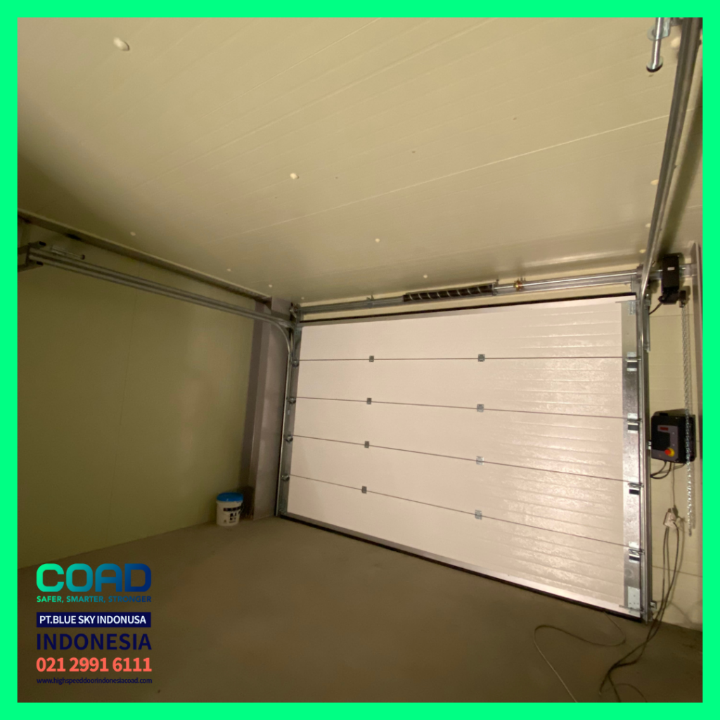 Overhead Door, Jual Overhead Door, Industrial Overhead Door, Pintu Gulung, Roll door, pintu roll door, pintu overhead door, overhead door indonesia, jual overhead door, pintu pabrik, pintu polyurethane, overhead door, industrial overhead door, pintu overhead, pintu industrial overhead door, coad indonesia, jual industrial overhead door, jual overhead door, overhead door indonesia, jual overhead door indonesia, jual pintu pabrik indonesia, pintu pabrik korea