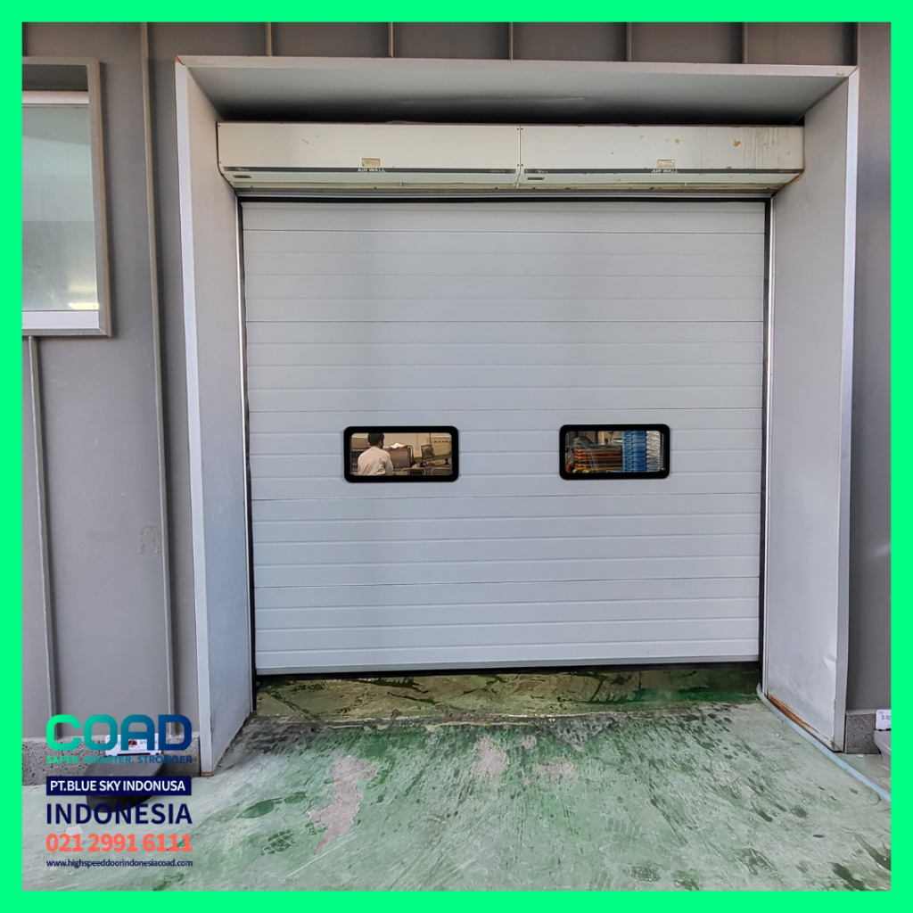 Overhead Door, Jual Overhead Door, Industrial Overhead Door, Pintu Gulung, Roll door, pintu roll door, pintu overhead door, overhead door indonesia, jual overhead door, pintu pabrik, pintu polyurethane, overhead door, industrial overhead door, pintu overhead, pintu industrial overhead door, coad indonesia, jual industrial overhead door, jual overhead door, overhead door indonesia, jual overhead door indonesia, jual pintu pabrik indonesia, pintu pabrik korea