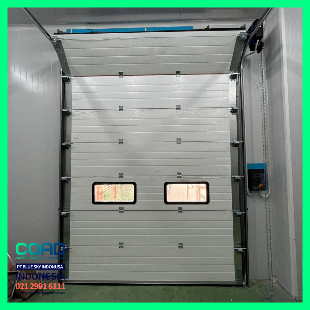 Overhead Door, Jual Overhead Door, Industrial Overhead Door, Pintu Gulung, Roll door, pintu roll door, pintu overhead door, overhead door indonesia, jual overhead door, pintu pabrik, pintu polyurethane, overhead door, industrial overhead door, pintu overhead, pintu industrial overhead door, coad indonesia, jual industrial overhead door, jual overhead door, overhead door indonesia, jual overhead door indonesia, jual pintu pabrik indonesia, pintu pabrik korea