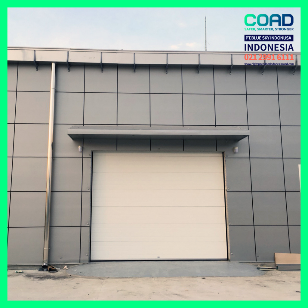 Overhead Door, Jual Overhead Door, Industrial Overhead Door, Pintu Gulung, Roll door, pintu roll door, pintu overhead door, overhead door indonesia, jual overhead door, pintu pabrik, pintu polyurethane, overhead door, industrial overhead door, pintu overhead, pintu industrial overhead door, coad indonesia, jual industrial overhead door, jual overhead door, overhead door indonesia, jual overhead door indonesia, jual pintu pabrik indonesia, pintu pabrik korea