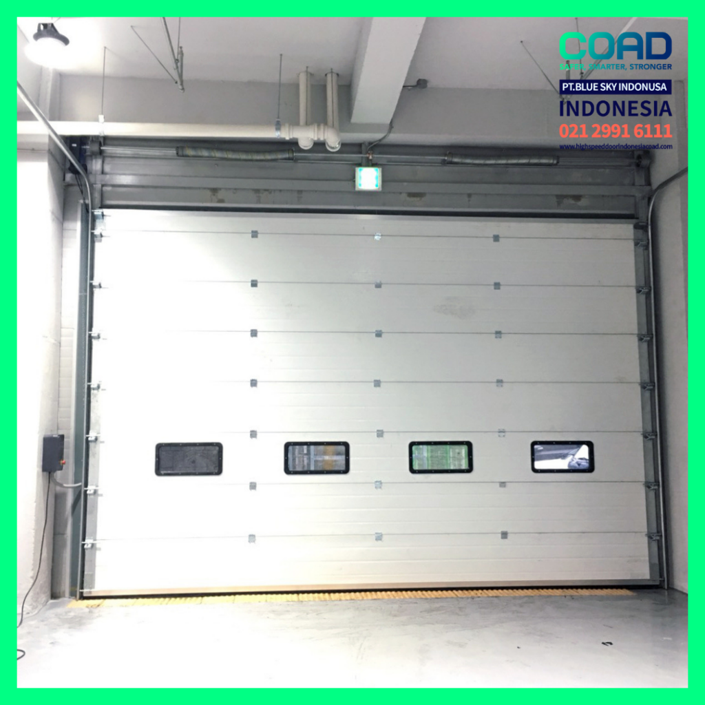 Overhead Door, Jual Overhead Door, Industrial Overhead Door, Pintu Gulung, Roll door, pintu roll door, pintu overhead door, overhead door indonesia, jual overhead door, pintu pabrik, pintu polyurethane, overhead door, industrial overhead door, pintu overhead, pintu industrial overhead door, coad indonesia, jual industrial overhead door, jual overhead door, overhead door indonesia, jual overhead door indonesia, jual pintu pabrik indonesia, pintu pabrik korea