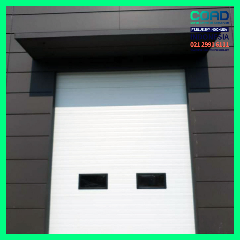 Overhead Door, Jual Overhead Door, Industrial Overhead Door, Pintu Gulung, Roll door, pintu roll door, pintu overhead door, overhead door indonesia, jual overhead door, pintu pabrik, pintu polyurethane, overhead door, industrial overhead door, pintu overhead, pintu industrial overhead door, coad indonesia, jual industrial overhead door, jual overhead door, overhead door indonesia, jual overhead door indonesia, jual pintu pabrik indonesia, pintu pabrik korea