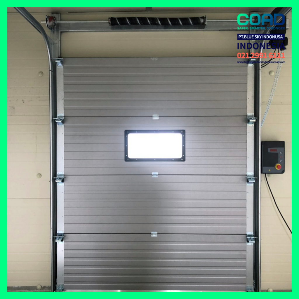 Overhead Door, Jual Overhead Door, Industrial Overhead Door, Pintu Gulung, Roll door, pintu roll door, pintu overhead door, overhead door indonesia, jual overhead door, pintu pabrik, pintu polyurethane, overhead door, industrial overhead door, pintu overhead, pintu industrial overhead door, coad indonesia, jual industrial overhead door, jual overhead door, overhead door indonesia, jual overhead door indonesia, jual pintu pabrik indonesia, pintu pabrik korea