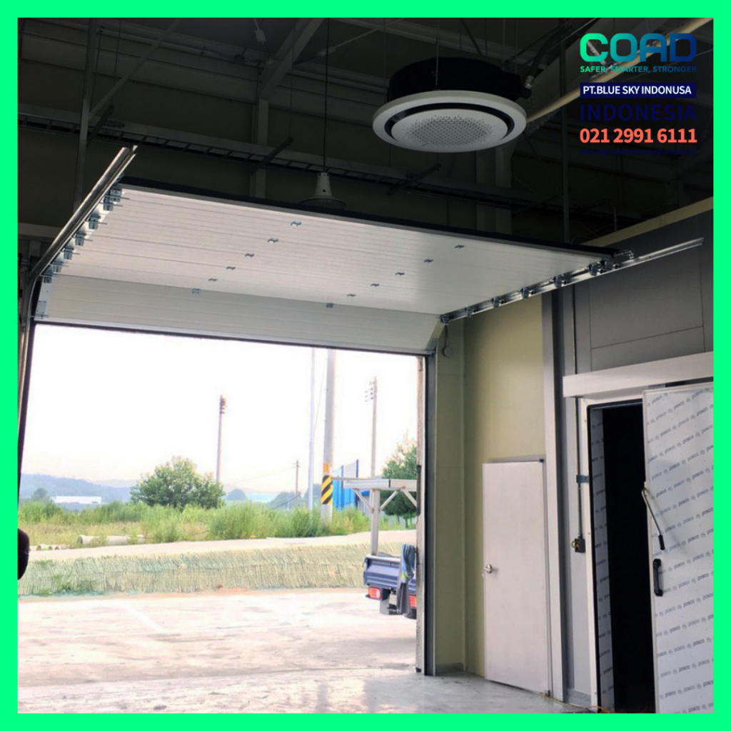 Overhead Door, Jual Overhead Door, Industrial Overhead Door, Pintu Gulung, Roll door, pintu roll door, pintu overhead door, overhead door indonesia, jual overhead door, pintu pabrik, pintu polyurethane, overhead door, industrial overhead door, pintu overhead, pintu industrial overhead door, coad indonesia, jual industrial overhead door, jual overhead door, overhead door indonesia, jual overhead door indonesia, jual pintu pabrik indonesia, pintu pabrik korea