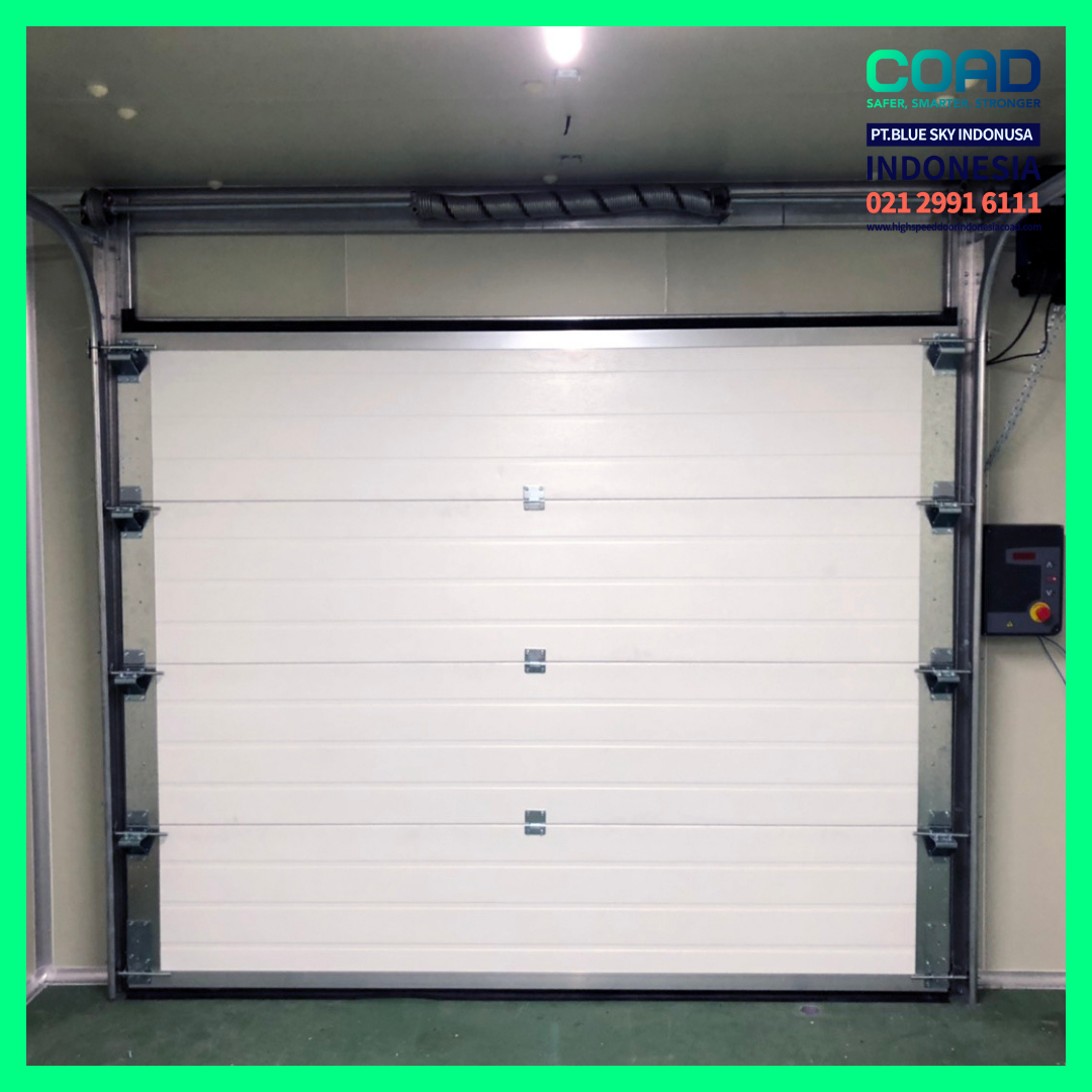 Overhead Door, Jual Overhead Door, Industrial Overhead Door, Pintu Gulung, Roll door, pintu roll door, pintu overhead door, overhead door indonesia, jual overhead door, pintu pabrik, pintu polyurethane, overhead door, industrial overhead door, pintu overhead, pintu industrial overhead door, coad indonesia, jual industrial overhead door, jual overhead door, overhead door indonesia, jual overhead door indonesia, jual pintu pabrik indonesia, pintu pabrik korea