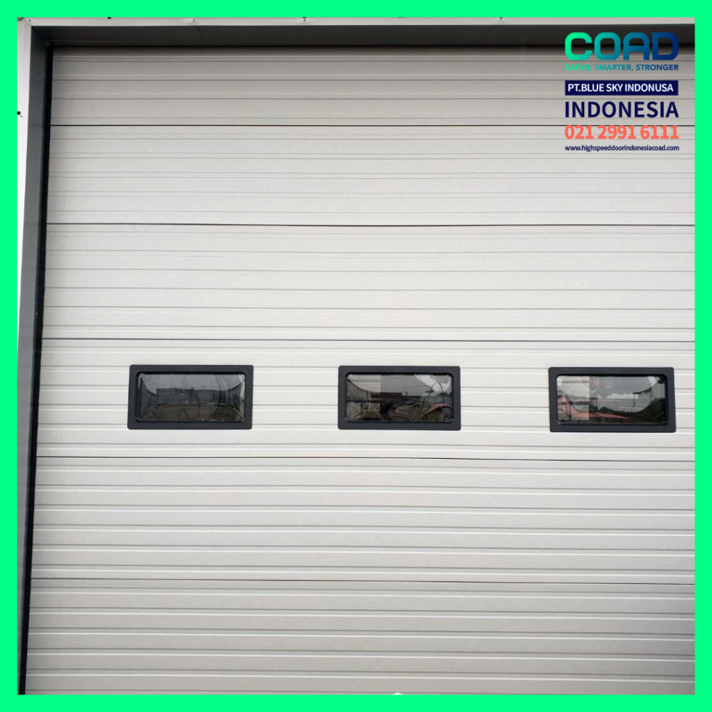 Overhead Door, Jual Overhead Door, Industrial Overhead Door, Pintu Gulung, Roll door, pintu roll door, pintu overhead door, overhead door indonesia, jual overhead door, pintu pabrik, pintu polyurethane, overhead door, industrial overhead door, pintu overhead, pintu industrial overhead door, coad indonesia, jual industrial overhead door, jual overhead door, overhead door indonesia, jual overhead door indonesia, jual pintu pabrik indonesia, pintu pabrik korea
