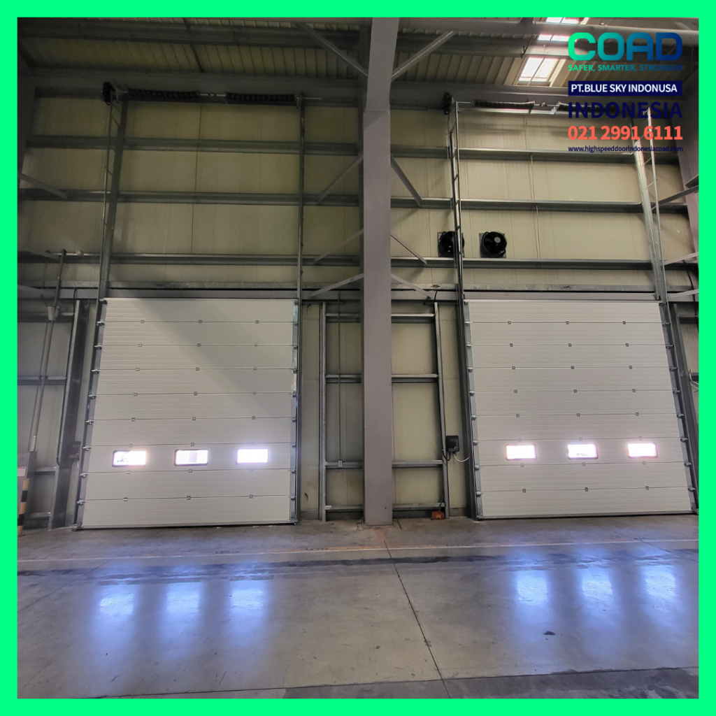 Overhead Door, Jual Overhead Door, Industrial Overhead Door, Pintu Gulung, Roll door, pintu roll door, pintu overhead door, overhead door indonesia, jual overhead door, pintu pabrik, pintu polyurethane, overhead door, industrial overhead door, pintu overhead, pintu industrial overhead door, coad indonesia, jual industrial overhead door, jual overhead door, overhead door indonesia, jual overhead door indonesia, jual pintu pabrik indonesia, pintu pabrik korea