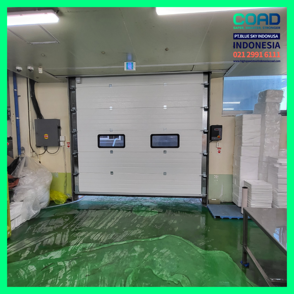 Overhead Door, Jual Overhead Door, Industrial Overhead Door, Pintu Gulung, Roll door, pintu roll door, pintu overhead door, overhead door indonesia, jual overhead door, pintu pabrik, pintu polyurethane, overhead door, industrial overhead door, pintu overhead, pintu industrial overhead door, coad indonesia, jual industrial overhead door, jual overhead door, overhead door indonesia, jual overhead door indonesia, jual pintu pabrik indonesia, pintu pabrik korea