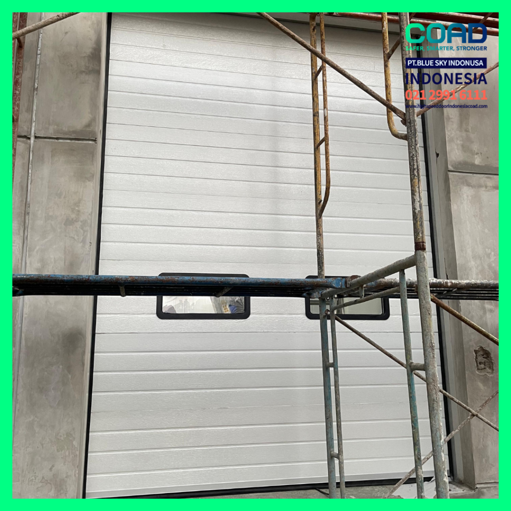 Overhead Door, Jual Overhead Door, Industrial Overhead Door, Pintu Gulung, Roll door, pintu roll door, pintu overhead door, overhead door indonesia, jual overhead door, pintu pabrik, pintu polyurethane, overhead door, industrial overhead door, pintu overhead, pintu industrial overhead door, coad indonesia, jual industrial overhead door, jual overhead door, overhead door indonesia, jual overhead door indonesia, jual pintu pabrik indonesia, pintu pabrik korea