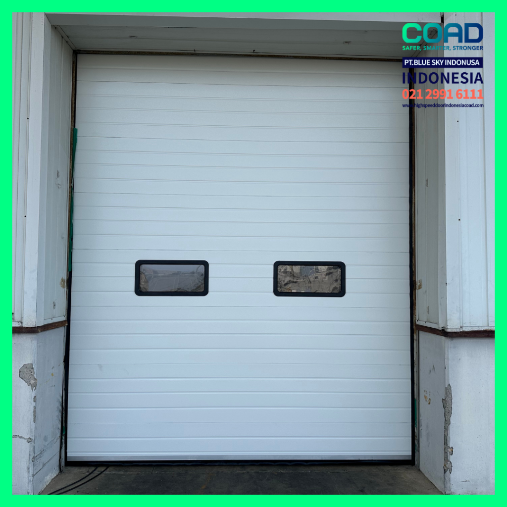 Overhead Door, Jual Overhead Door, Industrial Overhead Door, Pintu Gulung, Roll door, pintu roll door, pintu overhead door, overhead door indonesia, jual overhead door, pintu pabrik, pintu polyurethane, overhead door, industrial overhead door, pintu overhead, pintu industrial overhead door, coad indonesia, jual industrial overhead door, jual overhead door, overhead door indonesia, jual overhead door indonesia, jual pintu pabrik indonesia, pintu pabrik korea