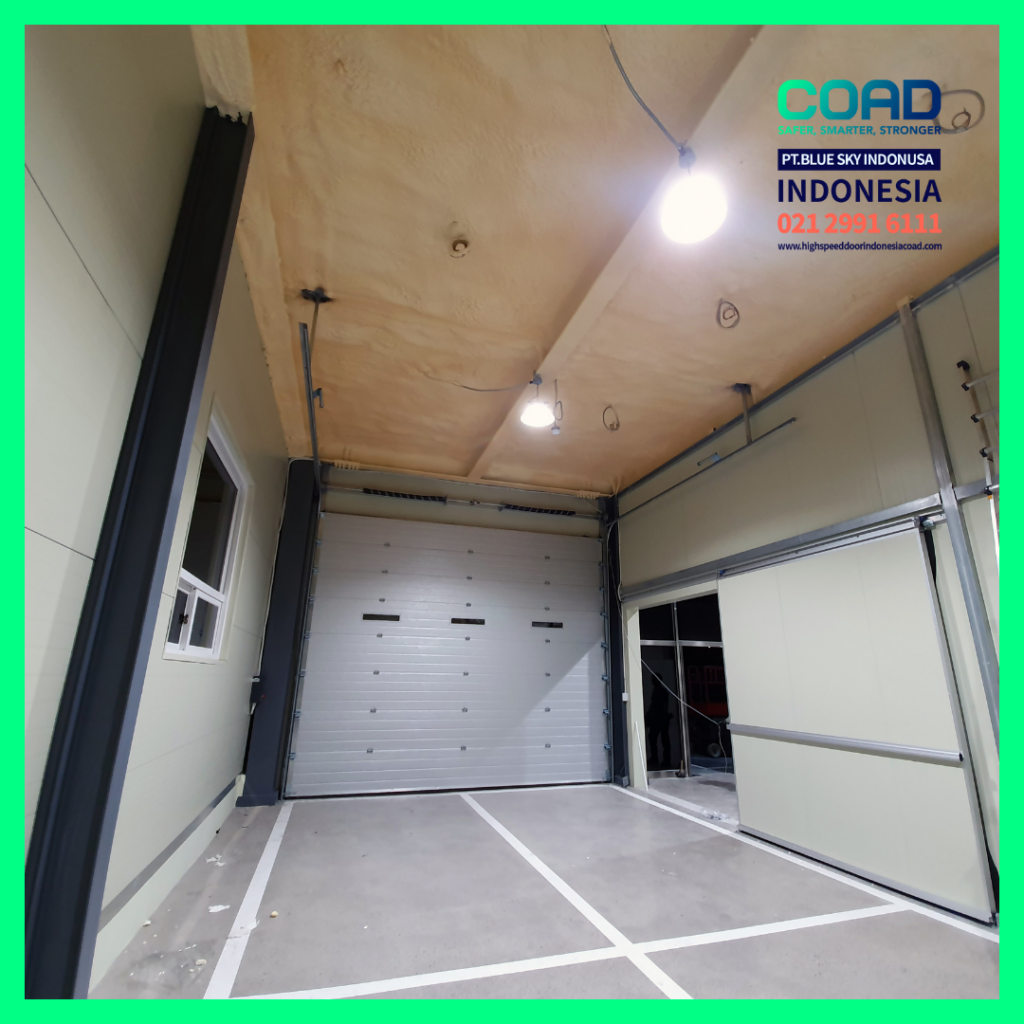 Overhead Door, Jual Overhead Door, Industrial Overhead Door, Pintu Gulung, Roll door, pintu roll door, pintu overhead door, overhead door indonesia, jual overhead door, pintu pabrik, pintu polyurethane, overhead door, industrial overhead door, pintu overhead, pintu industrial overhead door, coad indonesia, jual industrial overhead door, jual overhead door, overhead door indonesia, jual overhead door indonesia, jual pintu pabrik indonesia, pintu pabrik korea