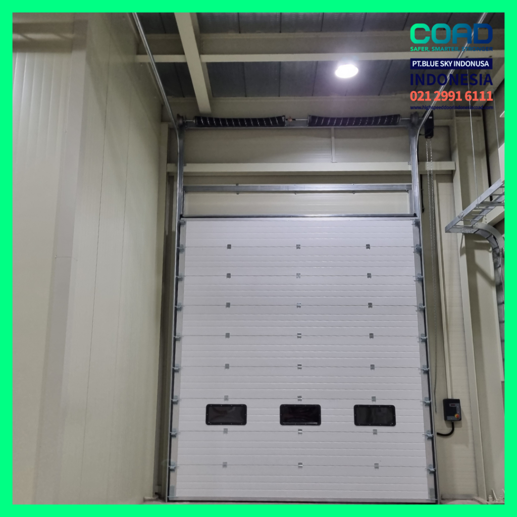 Overhead Door, Jual Overhead Door, Industrial Overhead Door, Pintu Gulung, Roll door, pintu roll door, pintu overhead door, overhead door indonesia, jual overhead door, pintu pabrik, pintu polyurethane, overhead door, industrial overhead door, pintu overhead, pintu industrial overhead door, coad indonesia, jual industrial overhead door, jual overhead door, overhead door indonesia, jual overhead door indonesia, jual pintu pabrik indonesia, pintu pabrik korea