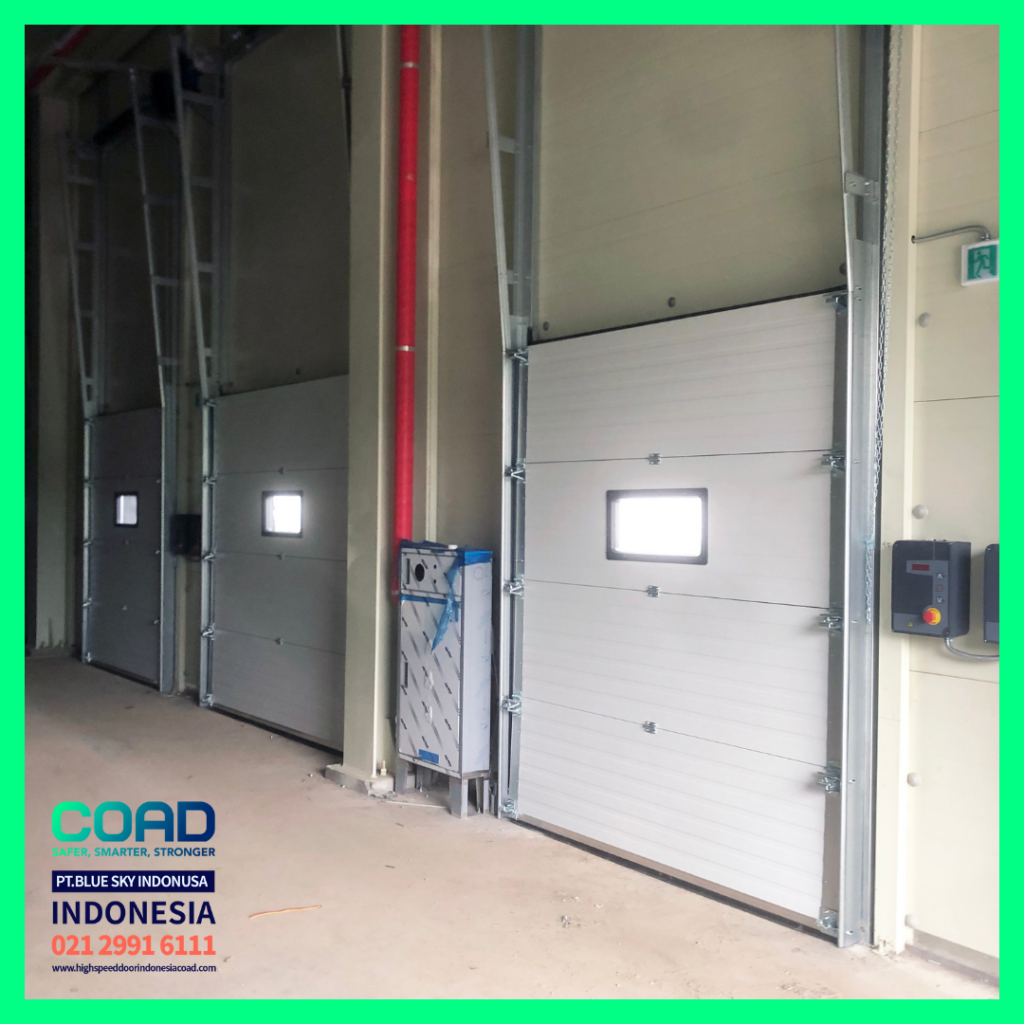 Overhead Door, Jual Overhead Door, Industrial Overhead Door, Pintu Gulung, Roll door, pintu roll door, pintu overhead door, overhead door indonesia, jual overhead door, pintu pabrik, pintu polyurethane, overhead door, industrial overhead door, pintu overhead, pintu industrial overhead door, coad indonesia, jual industrial overhead door, jual overhead door, overhead door indonesia, jual overhead door indonesia, jual pintu pabrik indonesia, pintu pabrik korea