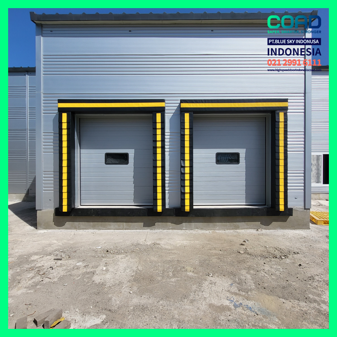 Overhead Door, Jual Overhead Door, Industrial Overhead Door, Pintu Gulung, Roll door, pintu roll door, pintu overhead door, overhead door indonesia, jual overhead door, pintu pabrik, pintu polyurethane, overhead door, industrial overhead door, pintu overhead, pintu industrial overhead door, coad indonesia, jual industrial overhead door, jual overhead door, overhead door indonesia, jual overhead door indonesia, jual pintu pabrik indonesia, pintu pabrik korea