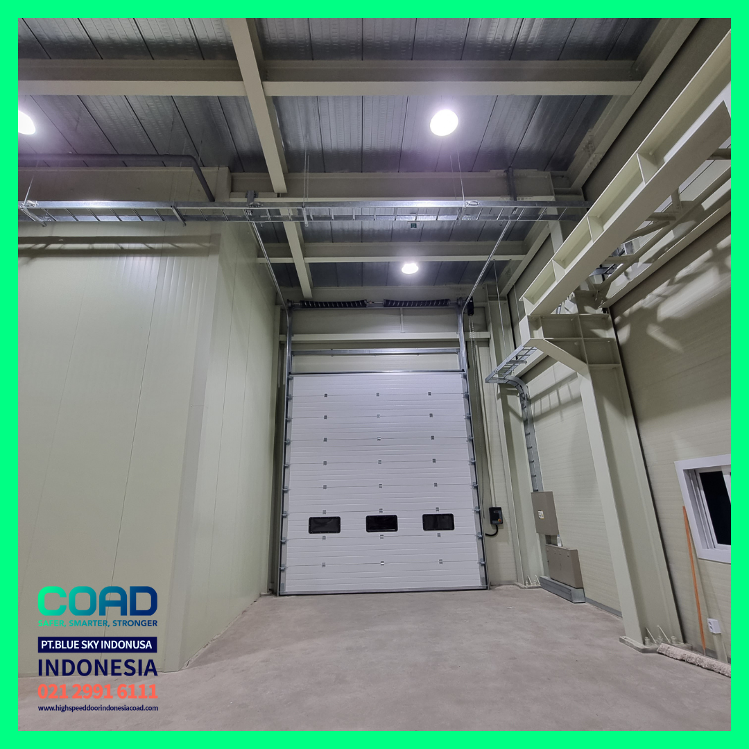 Overhead Door, Jual Overhead Door, Industrial Overhead Door, Pintu Gulung, Roll door, pintu roll door, pintu overhead door, overhead door indonesia, jual overhead door, pintu pabrik, pintu polyurethane, overhead door, industrial overhead door, pintu overhead, pintu industrial overhead door, coad indonesia, jual industrial overhead door, jual overhead door, overhead door indonesia, jual overhead door indonesia, jual pintu pabrik indonesia, pintu pabrik korea