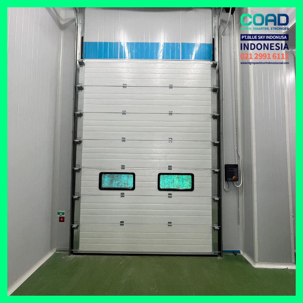 Overhead Door, Jual Overhead Door, Industrial Overhead Door, Pintu Gulung, Roll door, pintu roll door, pintu overhead door, overhead door indonesia, jual overhead door, pintu pabrik, pintu polyurethane, overhead door, industrial overhead door, pintu overhead, pintu industrial overhead door, coad indonesia, jual industrial overhead door, jual overhead door, overhead door indonesia, jual overhead door indonesia, jual pintu pabrik indonesia, pintu pabrik korea