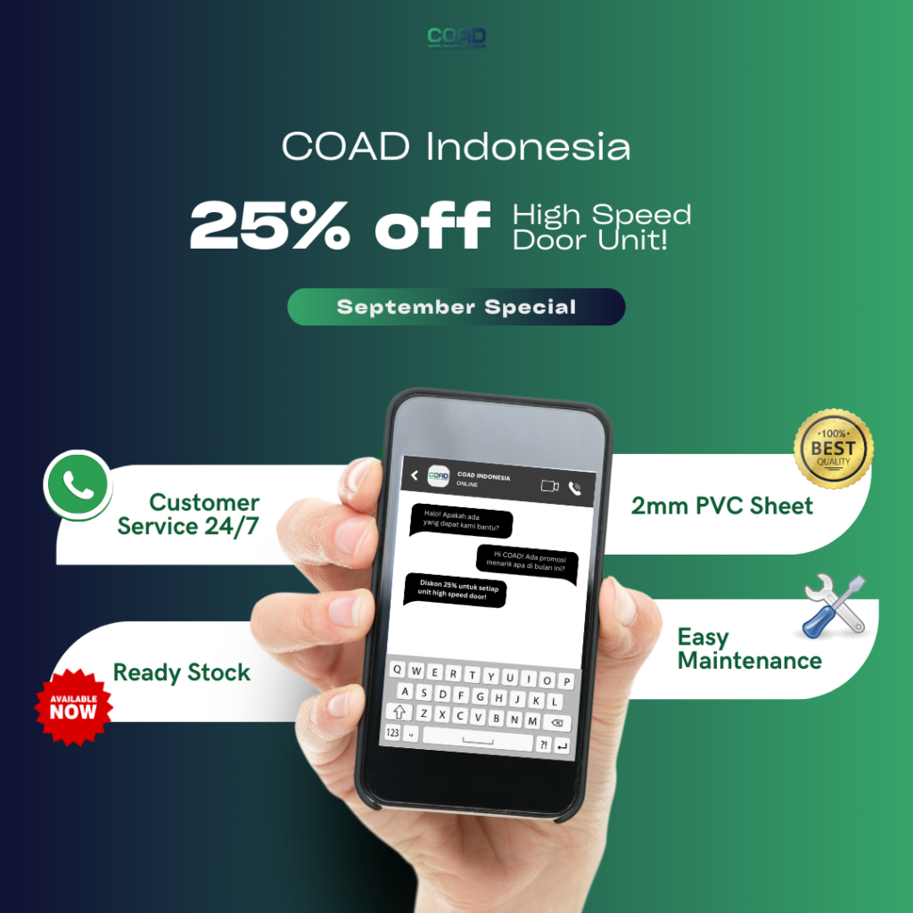 Overhead Door, Jual Overhead Door, Industrial Overhead Door, Pintu Gulung, Roll door, pintu roll door, pintu overhead door, overhead door indonesia, jual overhead door, pintu pabrik, pintu polyurethane, overhead door, industrial overhead door, pintu overhead, pintu industrial overhead door, coad indonesia, jual industrial overhead door, jual overhead door, overhead door indonesia, jual overhead door indonesia, jual pintu pabrik indonesia, pintu pabrik korea
