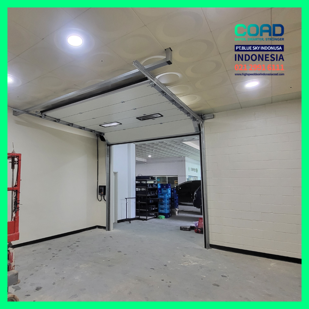 Overhead Door, Jual Overhead Door, Industrial Overhead Door, Pintu Gulung, Roll door, pintu roll door, pintu overhead door, overhead door indonesia, jual overhead door, pintu pabrik, pintu polyurethane, overhead door, industrial overhead door, pintu overhead, pintu industrial overhead door, coad indonesia, jual industrial overhead door, jual overhead door, overhead door indonesia, jual overhead door indonesia, jual pintu pabrik indonesia, pintu pabrik korea