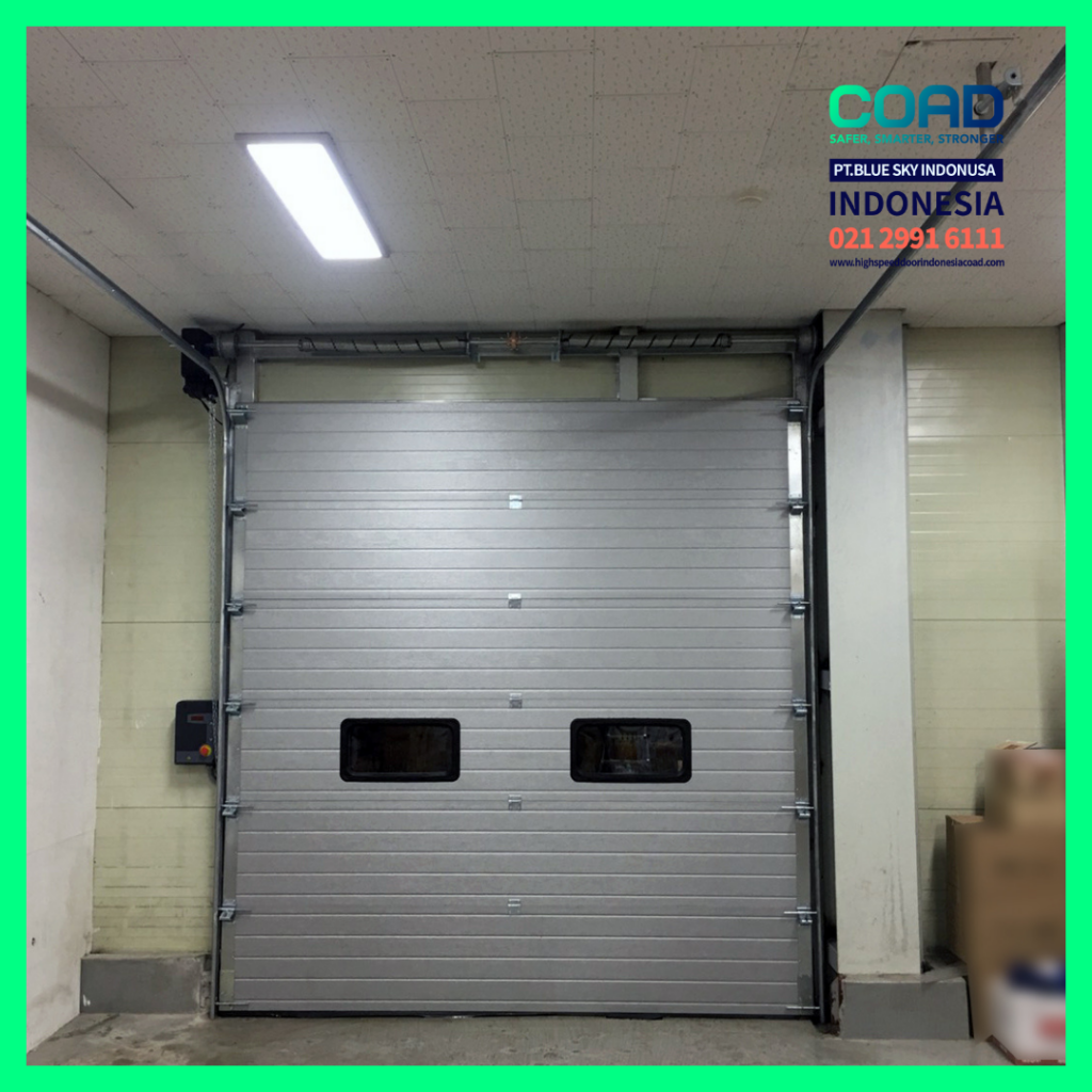 Overhead Door, Jual Overhead Door, Industrial Overhead Door, Pintu Gulung, Roll door, pintu roll door, pintu overhead door, overhead door indonesia, jual overhead door, pintu pabrik, pintu polyurethane, overhead door, industrial overhead door, pintu overhead, pintu industrial overhead door, coad indonesia, jual industrial overhead door, jual overhead door, overhead door indonesia, jual overhead door indonesia, jual pintu pabrik indonesia, pintu pabrik korea