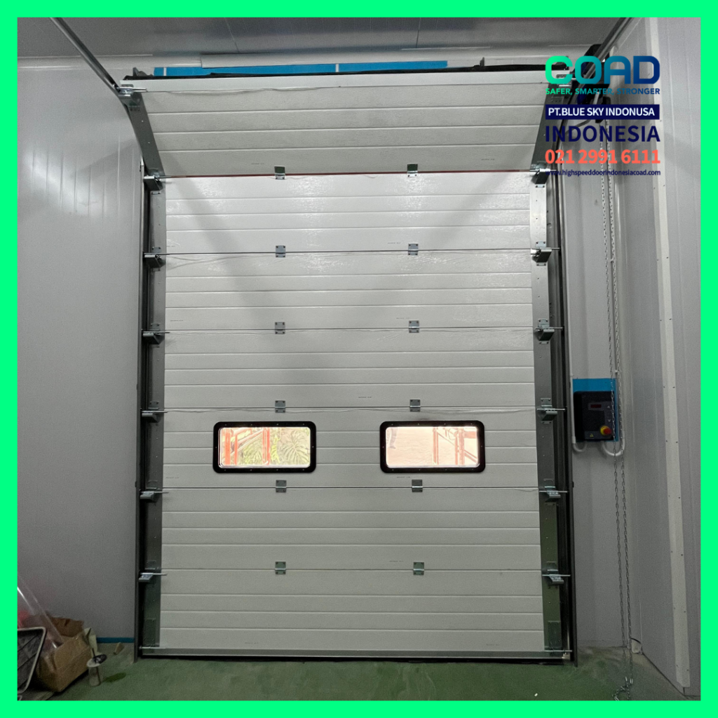 Overhead Door, Jual Overhead Door, Industrial Overhead Door, Pintu Gulung, Roll door, pintu roll door, pintu overhead door, overhead door indonesia, jual overhead door, pintu pabrik, pintu polyurethane, overhead door, industrial overhead door, pintu overhead, pintu industrial overhead door, coad indonesia, jual industrial overhead door, jual overhead door, overhead door indonesia, jual overhead door indonesia, jual pintu pabrik indonesia, pintu pabrik korea