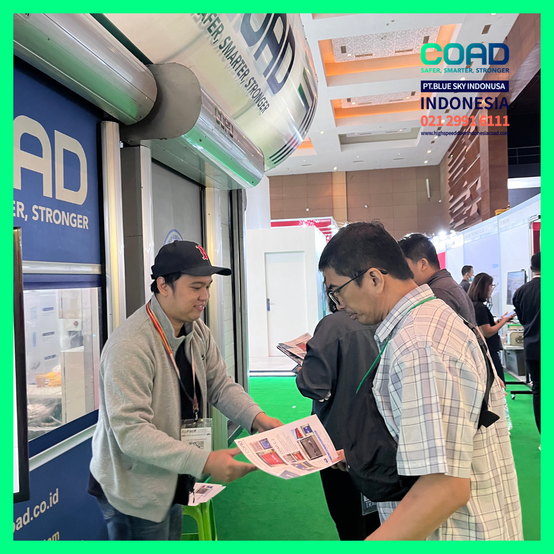 allpack 2024, pameran allpack, allpack, allprint, allprint 2024, pameran allpack 2024, pameran allprint 2024