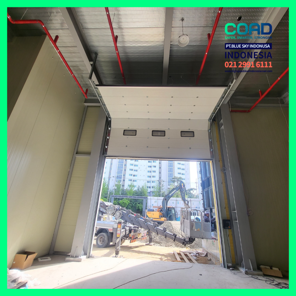 Overhead Door, Jual Overhead Door, Industrial Overhead Door, Pintu Gulung, Roll door, pintu roll door, pintu overhead door, overhead door indonesia, jual overhead door, pintu pabrik, pintu polyurethane, overhead door, industrial overhead door, pintu overhead, pintu industrial overhead door, coad indonesia, jual industrial overhead door, jual overhead door, overhead door indonesia, jual overhead door indonesia, jual pintu pabrik indonesia, pintu pabrik korea