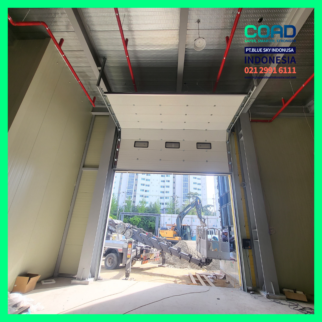 Overhead Door, Jual Overhead Door, Industrial Overhead Door, Pintu Gulung, Roll door, pintu roll door, pintu overhead door, overhead door indonesia, jual overhead door, pintu pabrik, pintu polyurethane, overhead door, industrial overhead door, pintu overhead, pintu industrial overhead door, coad indonesia, jual industrial overhead door, jual overhead door, overhead door indonesia, jual overhead door indonesia, jual pintu pabrik indonesia, pintu pabrik korea