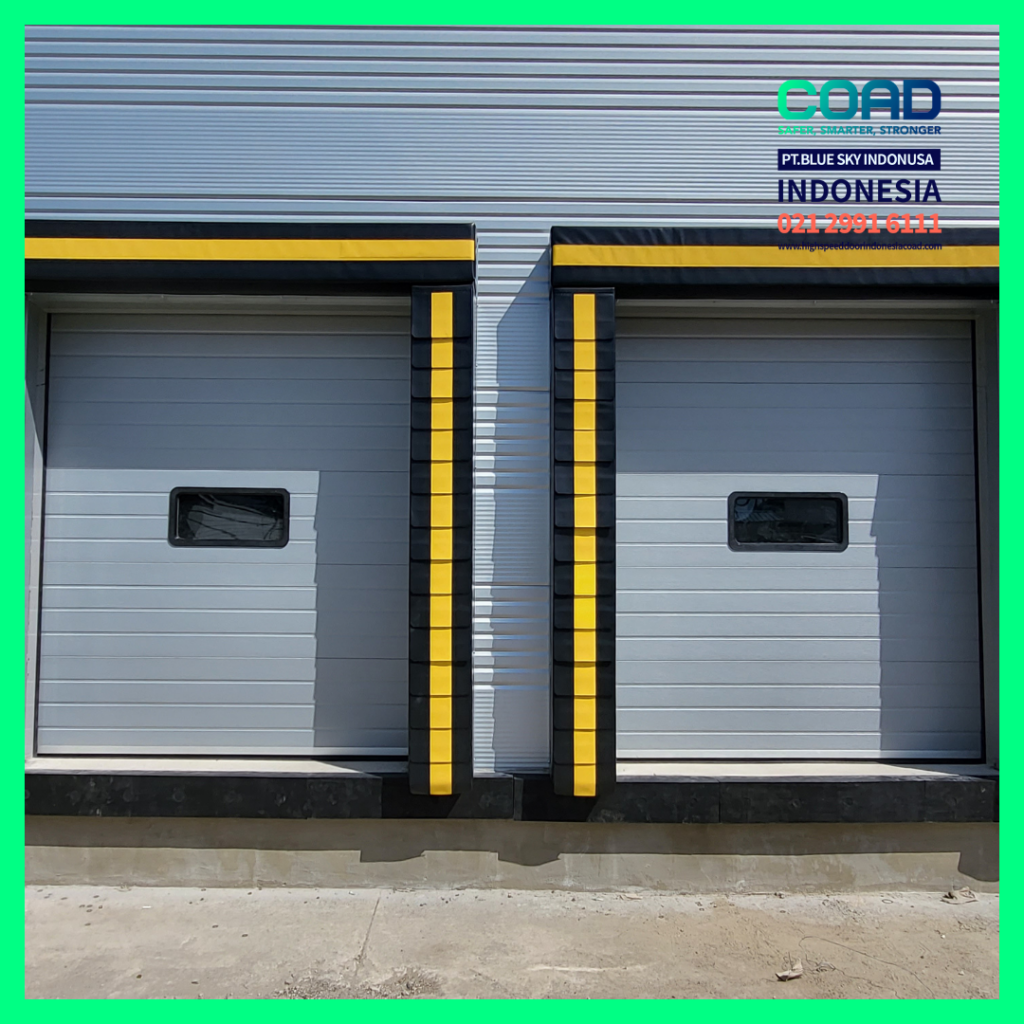 Overhead Door, Jual Overhead Door, Industrial Overhead Door, Pintu Gulung, Roll door, pintu roll door, pintu overhead door, overhead door indonesia, jual overhead door, pintu pabrik, pintu polyurethane, overhead door, industrial overhead door, pintu overhead, pintu industrial overhead door, coad indonesia, jual industrial overhead door, jual overhead door, overhead door indonesia, jual overhead door indonesia, jual pintu pabrik indonesia, pintu pabrik korea