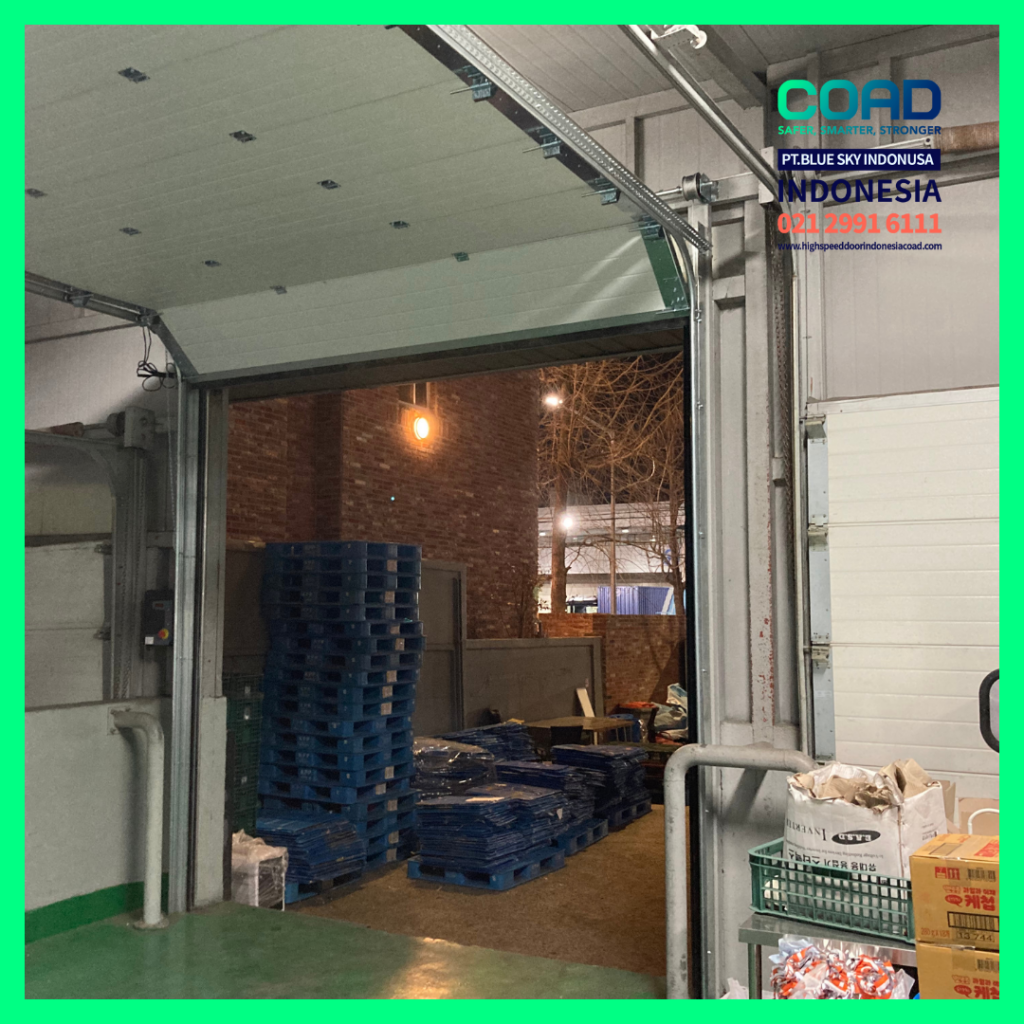 Overhead Door, Jual Overhead Door, Industrial Overhead Door, Pintu Gulung, Roll door, pintu roll door, pintu overhead door, overhead door indonesia, jual overhead door, pintu pabrik, pintu polyurethane, overhead door, industrial overhead door, pintu overhead, pintu industrial overhead door, coad indonesia, jual industrial overhead door, jual overhead door, overhead door indonesia, jual overhead door indonesia, jual pintu pabrik indonesia, pintu pabrik korea