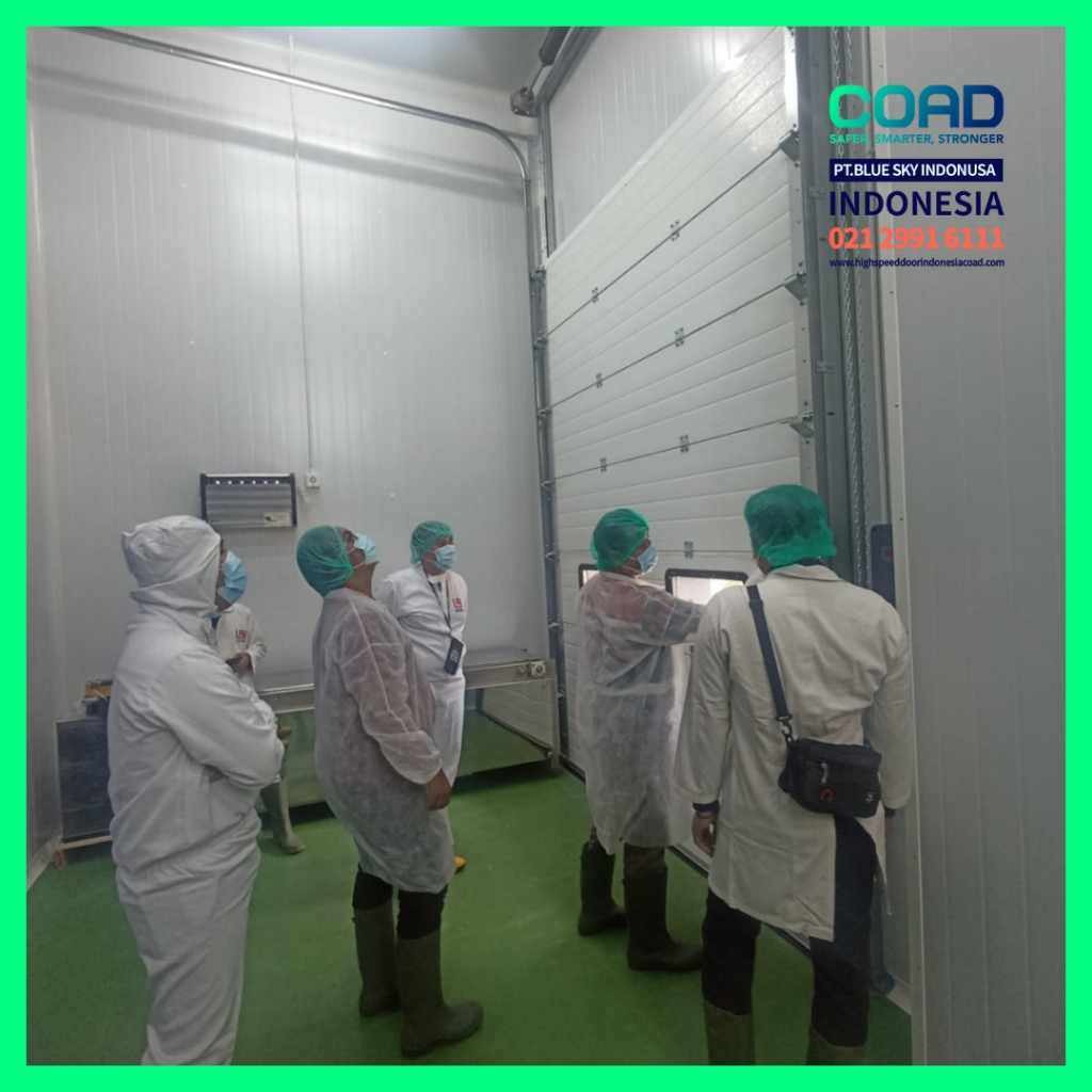 Overhead Door, Jual Overhead Door, Industrial Overhead Door, Pintu Gulung, Roll door, pintu roll door, pintu overhead door, overhead door indonesia, jual overhead door, pintu pabrik, pintu polyurethane, overhead door, industrial overhead door, pintu overhead, pintu industrial overhead door, coad indonesia, jual industrial overhead door, jual overhead door, overhead door indonesia, jual overhead door indonesia, jual pintu pabrik indonesia, pintu pabrik korea