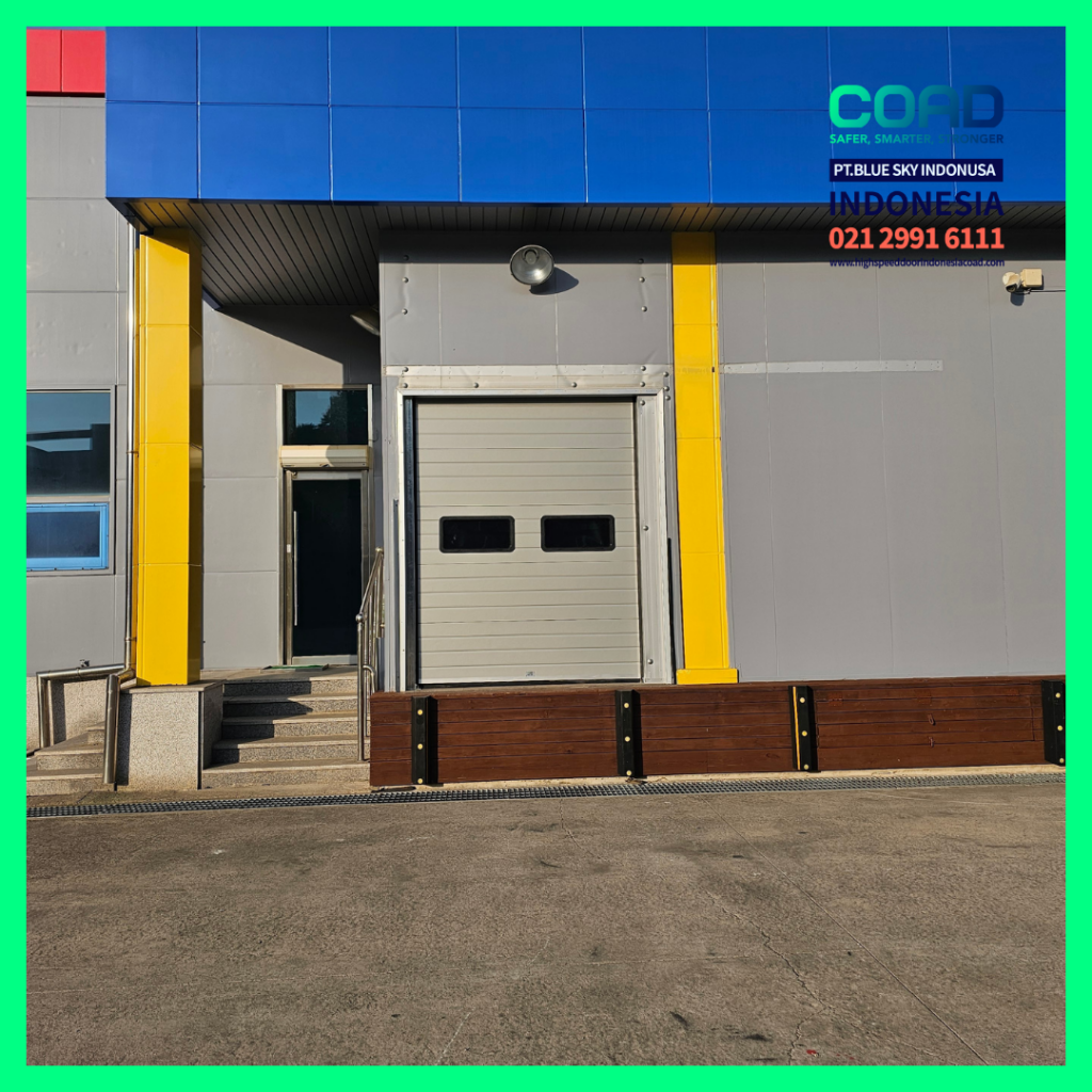 Overhead Door, Jual Overhead Door, Industrial Overhead Door, Pintu Gulung, Roll door, pintu roll door, pintu overhead door, overhead door indonesia, jual overhead door, pintu pabrik, pintu polyurethane, overhead door, industrial overhead door, pintu overhead, pintu industrial overhead door, coad indonesia, jual industrial overhead door, jual overhead door, overhead door indonesia, jual overhead door indonesia, jual pintu pabrik indonesia, pintu pabrik korea