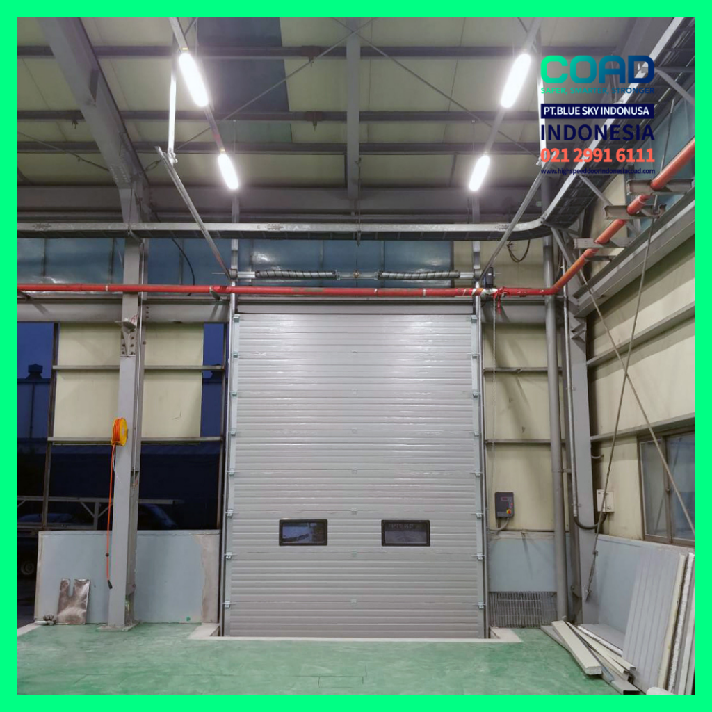 Overhead Door, Jual Overhead Door, Industrial Overhead Door, Pintu Gulung, Roll door, pintu roll door, pintu overhead door, overhead door indonesia, jual overhead door, pintu pabrik, pintu polyurethane, overhead door, industrial overhead door, pintu overhead, pintu industrial overhead door, coad indonesia, jual industrial overhead door, jual overhead door, overhead door indonesia, jual overhead door indonesia, jual pintu pabrik indonesia, pintu pabrik korea