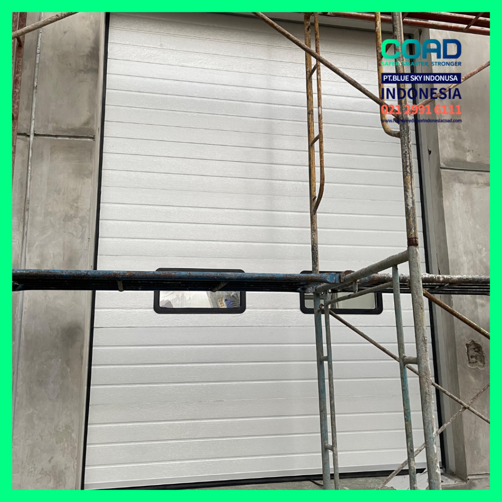 Overhead Door, Jual Overhead Door, Industrial Overhead Door, Pintu Gulung, Roll door, pintu roll door, pintu overhead door, overhead door indonesia, jual overhead door, pintu pabrik, pintu polyurethane, overhead door, industrial overhead door, pintu overhead, pintu industrial overhead door, coad indonesia, jual industrial overhead door, jual overhead door, overhead door indonesia, jual overhead door indonesia, jual pintu pabrik indonesia, pintu pabrik korea