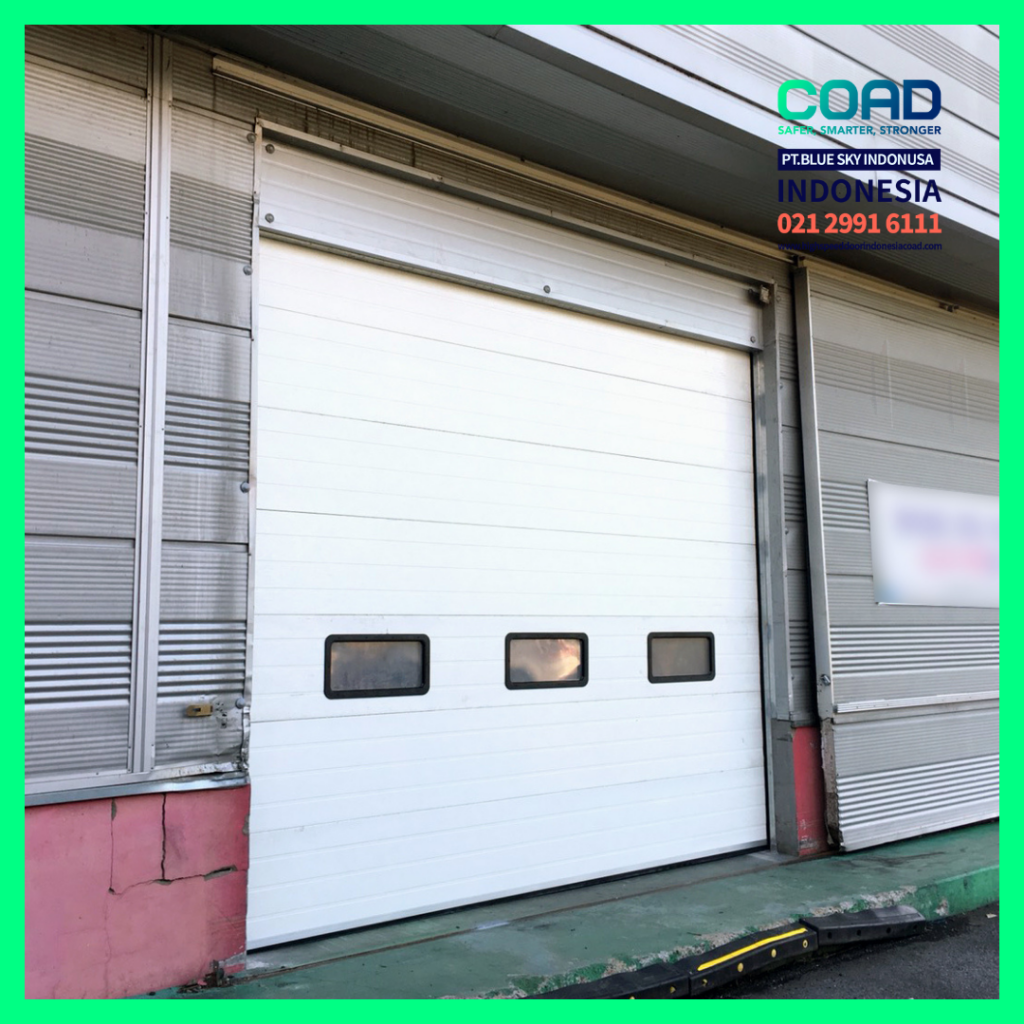 Overhead Door, Jual Overhead Door, Industrial Overhead Door, Pintu Gulung, Roll door, pintu roll door, pintu overhead door, overhead door indonesia, jual overhead door, pintu pabrik, pintu polyurethane, overhead door, industrial overhead door, pintu overhead, pintu industrial overhead door, coad indonesia, jual industrial overhead door, jual overhead door, overhead door indonesia, jual overhead door indonesia, jual pintu pabrik indonesia, pintu pabrik korea