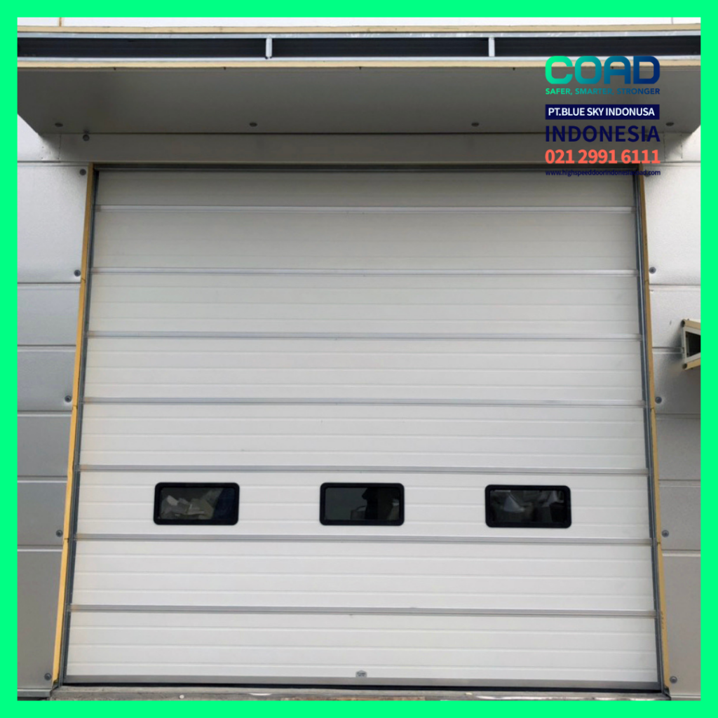 Overhead Door, Jual Overhead Door, Industrial Overhead Door, Pintu Gulung, Roll door, pintu roll door, pintu overhead door, overhead door indonesia, jual overhead door, pintu pabrik, pintu polyurethane, overhead door, industrial overhead door, pintu overhead, pintu industrial overhead door, coad indonesia, jual industrial overhead door, jual overhead door, overhead door indonesia, jual overhead door indonesia, jual pintu pabrik indonesia, pintu pabrik korea