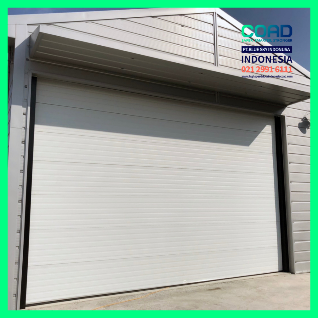 Overhead Door, Jual Overhead Door, Industrial Overhead Door, Pintu Gulung, Roll door, pintu roll door, pintu overhead door, overhead door indonesia, jual overhead door, pintu pabrik, pintu polyurethane, overhead door, industrial overhead door, pintu overhead, pintu industrial overhead door, coad indonesia, jual industrial overhead door, jual overhead door, overhead door indonesia, jual overhead door indonesia, jual pintu pabrik indonesia, pintu pabrik korea