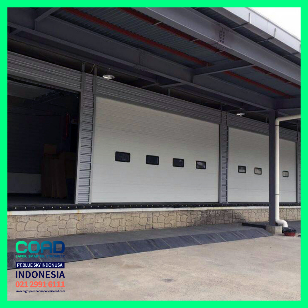 Overhead Door, Jual Overhead Door, Industrial Overhead Door, Pintu Gulung, Roll door, pintu roll door, pintu overhead door, overhead door indonesia, jual overhead door, pintu pabrik, pintu polyurethane, overhead door, industrial overhead door, pintu overhead, pintu industrial overhead door, coad indonesia, jual industrial overhead door, jual overhead door, overhead door indonesia, jual overhead door indonesia, jual pintu pabrik indonesia, pintu pabrik korea