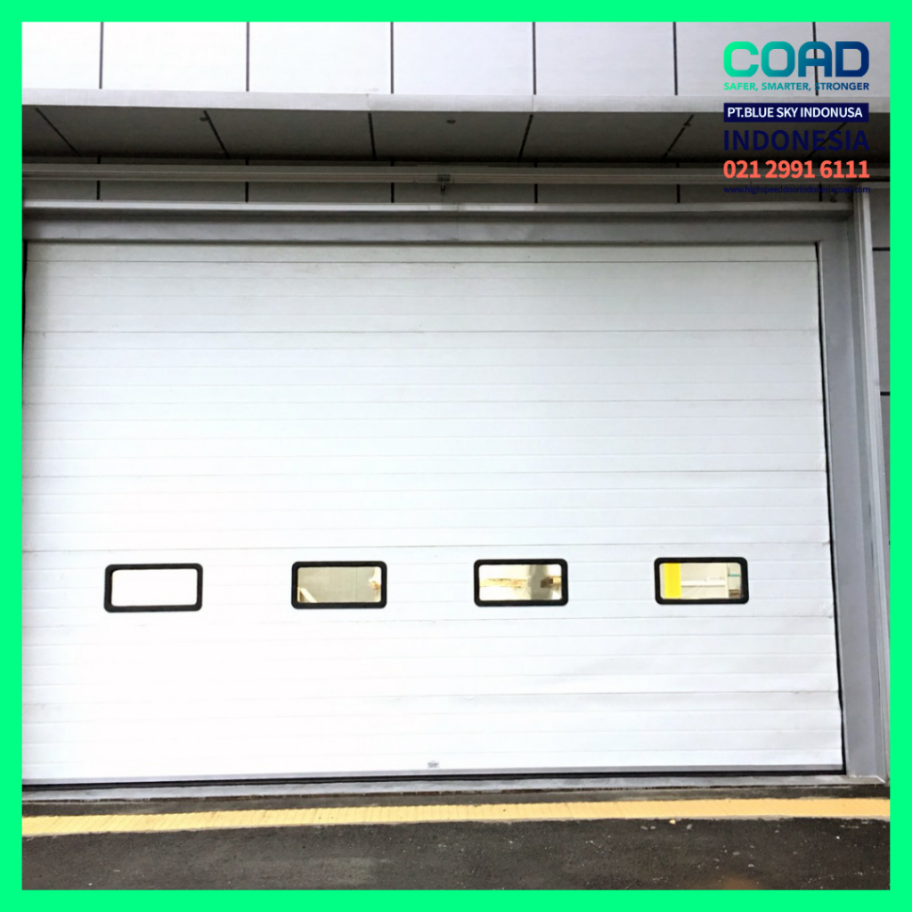 Overhead Door, Jual Overhead Door, Industrial Overhead Door, Pintu Gulung, Roll door, pintu roll door, pintu overhead door, overhead door indonesia, jual overhead door, pintu pabrik, pintu polyurethane, overhead door, industrial overhead door, pintu overhead, pintu industrial overhead door, coad indonesia, jual industrial overhead door, jual overhead door, overhead door indonesia, jual overhead door indonesia, jual pintu pabrik indonesia, pintu pabrik korea