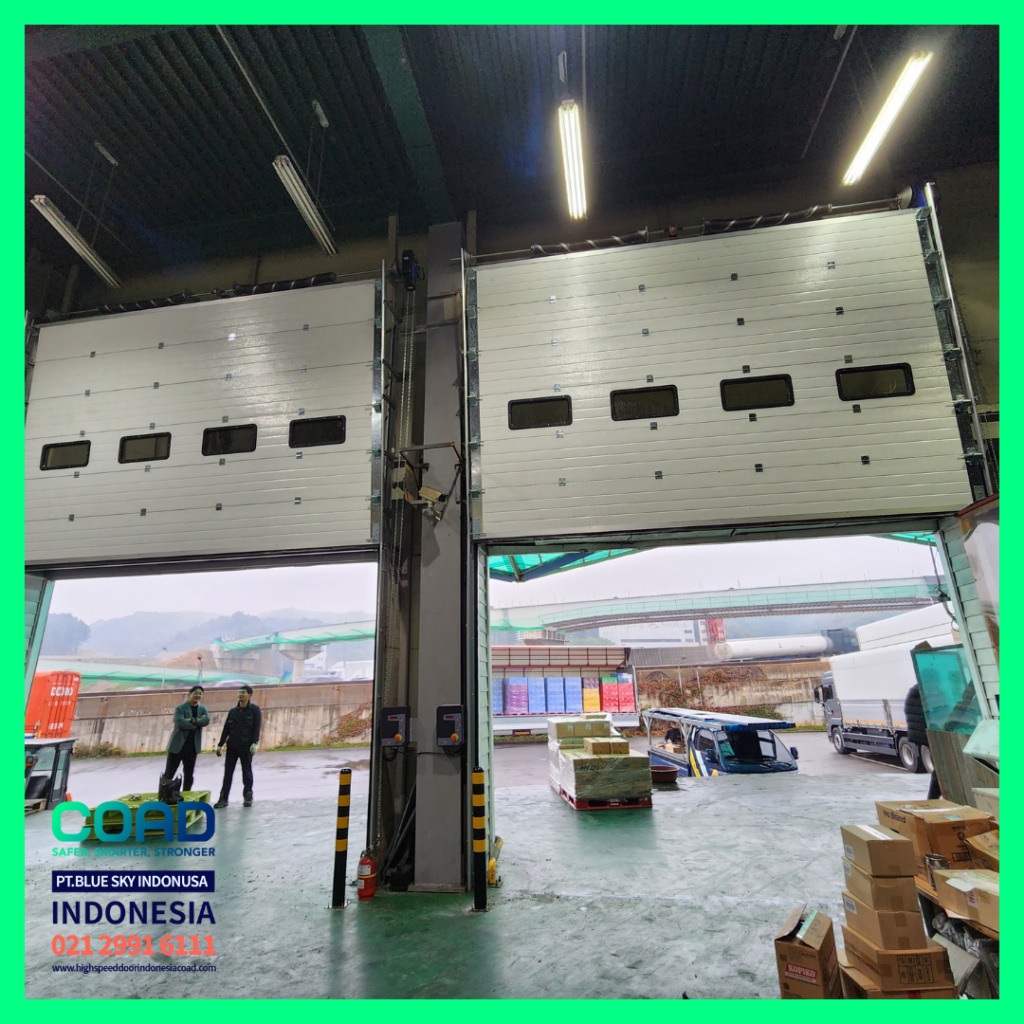 Overhead Door, Jual Overhead Door, Industrial Overhead Door, Pintu Gulung, Roll door, pintu roll door, pintu overhead door, overhead door indonesia, jual overhead door, pintu pabrik, pintu polyurethane, overhead door, industrial overhead door, pintu overhead, pintu industrial overhead door, coad indonesia, jual industrial overhead door, jual overhead door, overhead door indonesia, jual overhead door indonesia, jual pintu pabrik indonesia, pintu pabrik korea