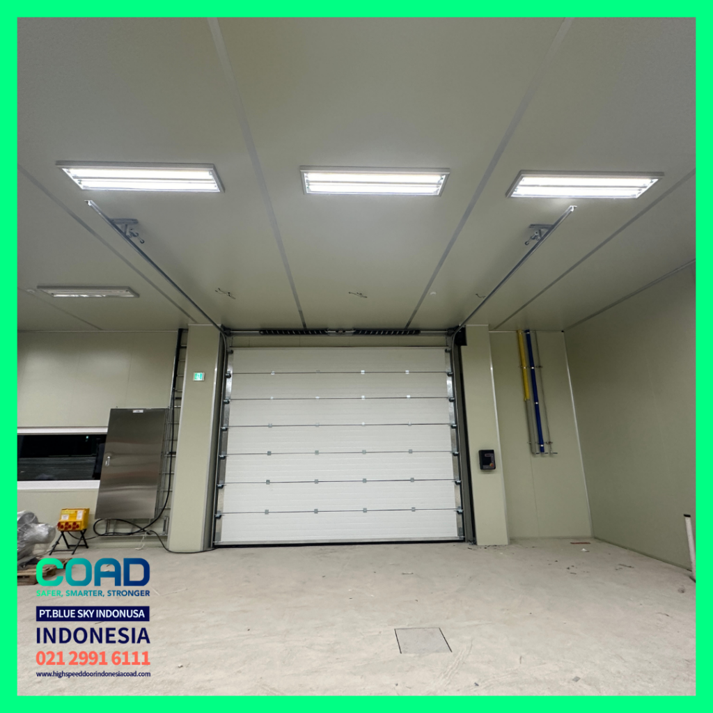 Overhead Door, Jual Overhead Door, Industrial Overhead Door, Pintu Gulung, Roll door, pintu roll door, pintu overhead door, overhead door indonesia, jual overhead door, pintu pabrik, pintu polyurethane, overhead door, industrial overhead door, pintu overhead, pintu industrial overhead door, coad indonesia, jual industrial overhead door, jual overhead door, overhead door indonesia, jual overhead door indonesia, jual pintu pabrik indonesia, pintu pabrik korea