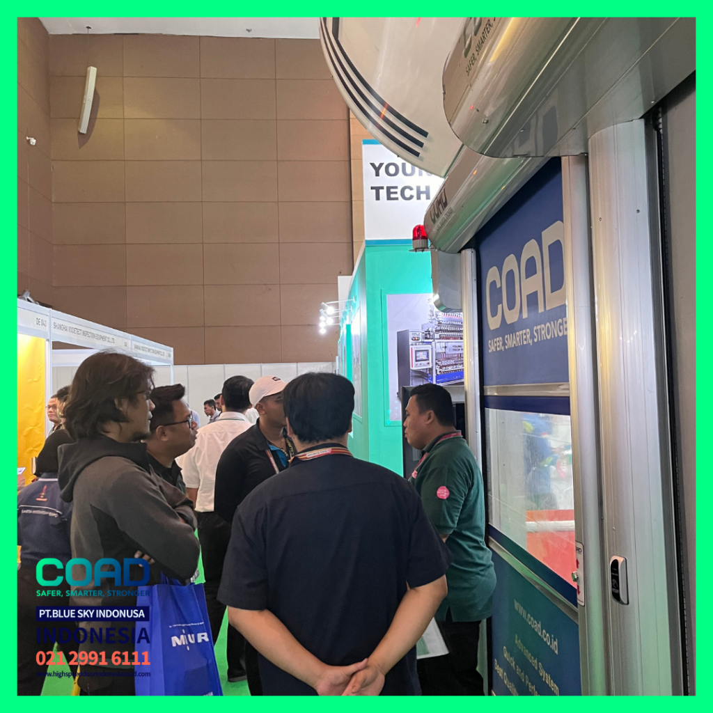 allpack 2024, pameran allpack, allpack, allprint, allprint 2024, pameran allpack 2024, pameran allprint 2024