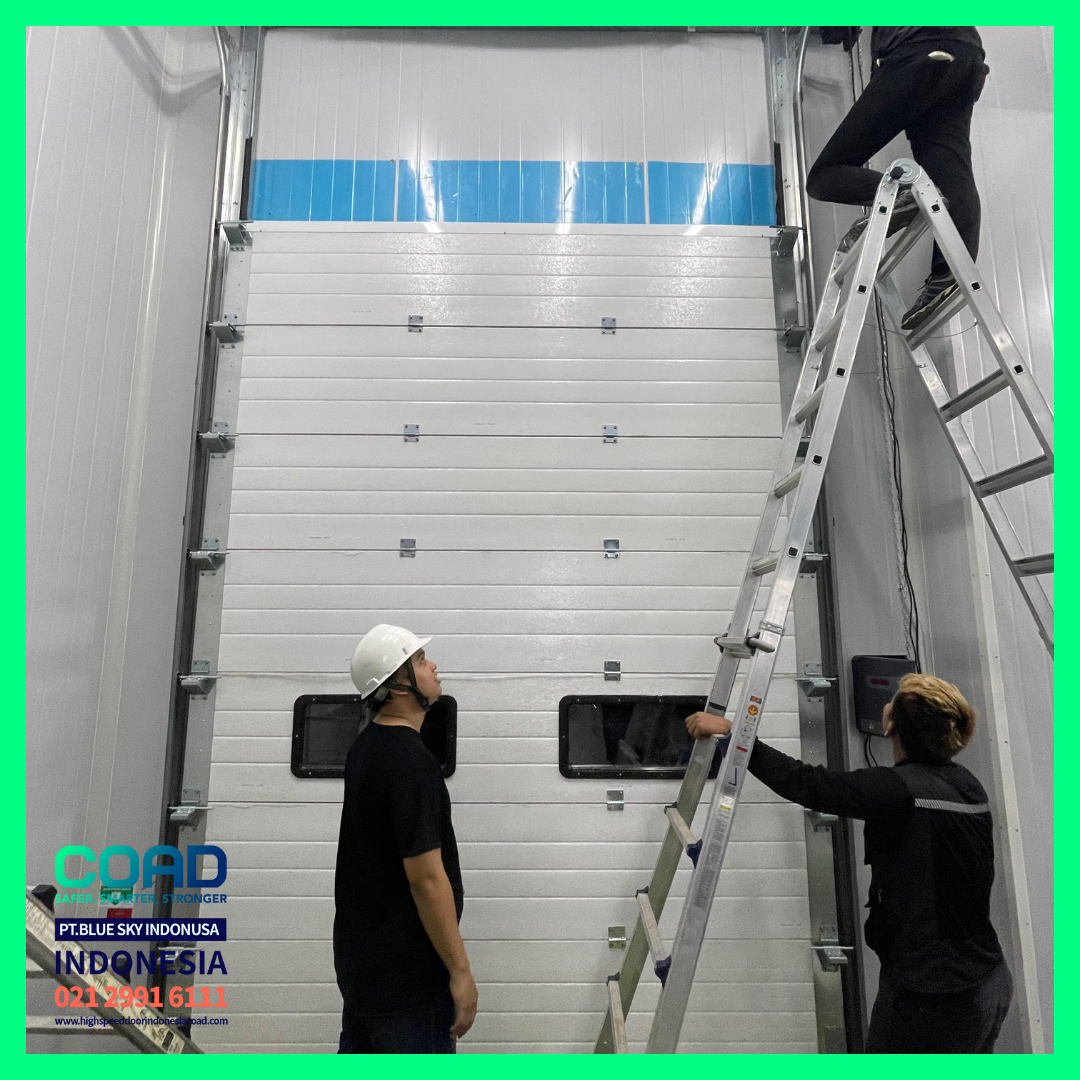 Overhead Door, Jual Overhead Door, Industrial Overhead Door, Pintu Gulung, Roll door, pintu roll door, pintu overhead door, overhead door indonesia, jual overhead door, pintu pabrik, pintu polyurethane, overhead door, industrial overhead door, pintu overhead, pintu industrial overhead door, coad indonesia, jual industrial overhead door, jual overhead door, overhead door indonesia, jual overhead door indonesia, jual pintu pabrik indonesia, pintu pabrik korea